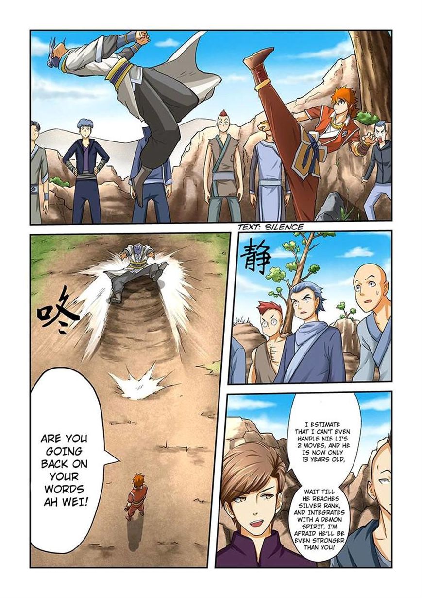 Page 5 of Chapter 47