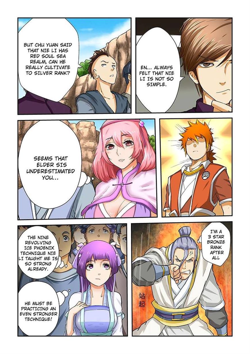Page 6 of Chapter 47