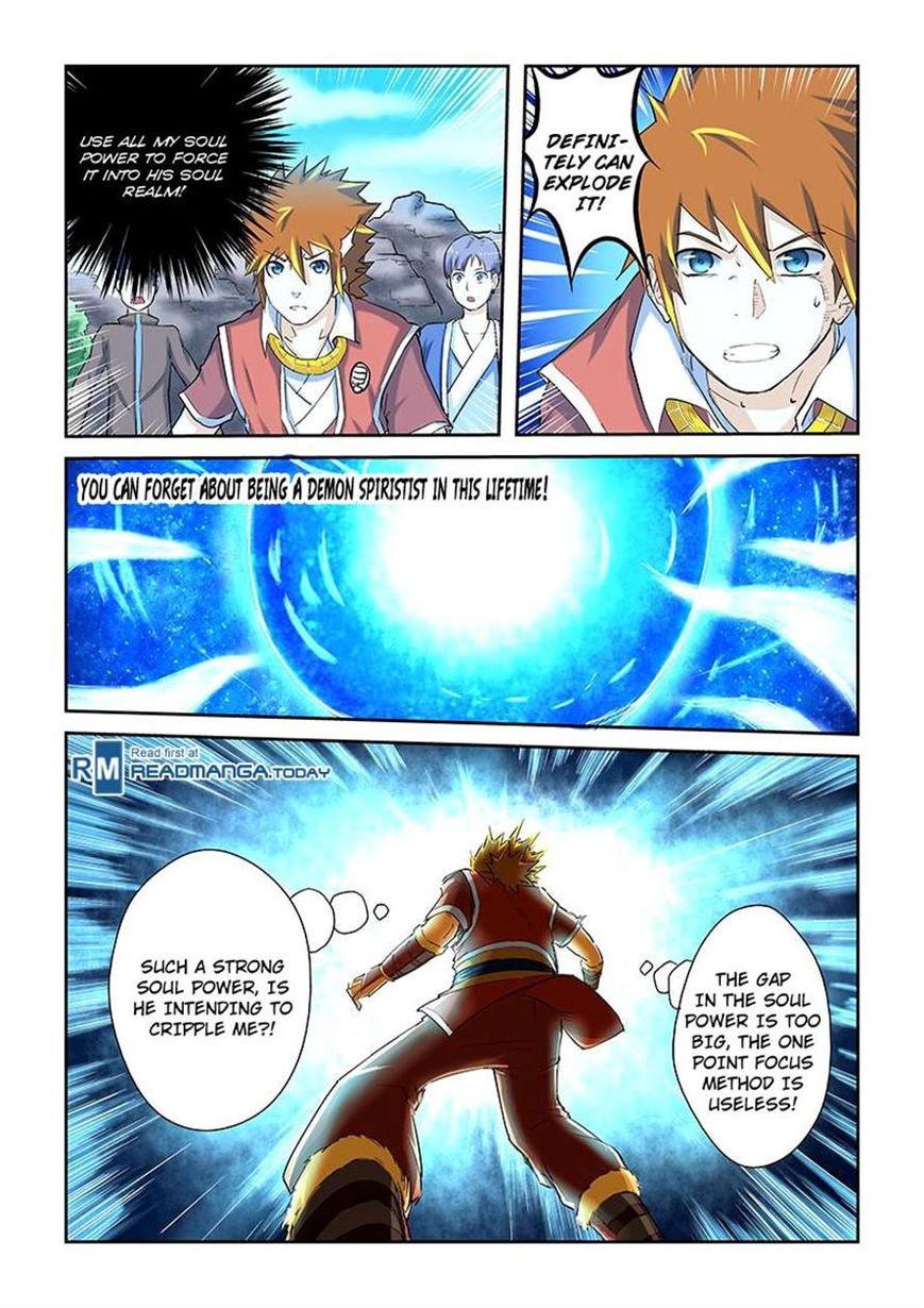 Page 8 of Chapter 47