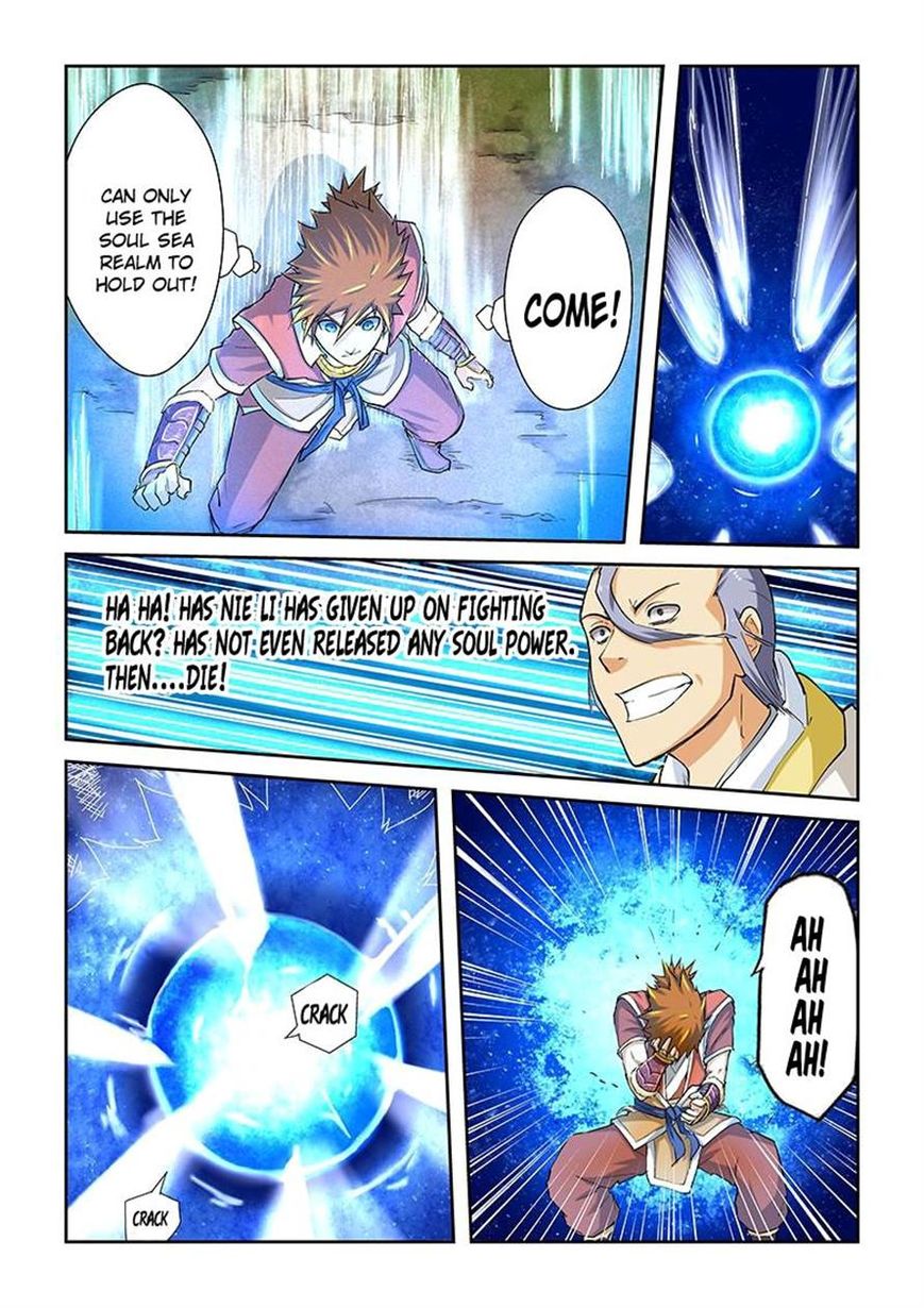 Page 9 of Chapter 47