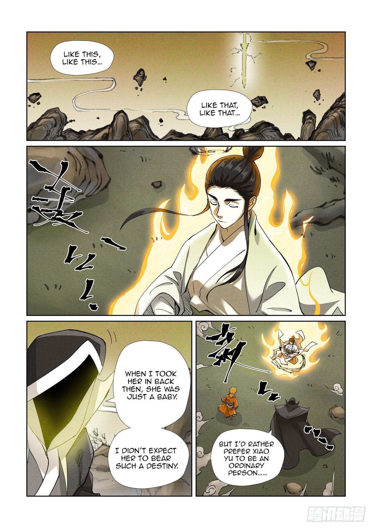Page 7 of Chapter 470.1