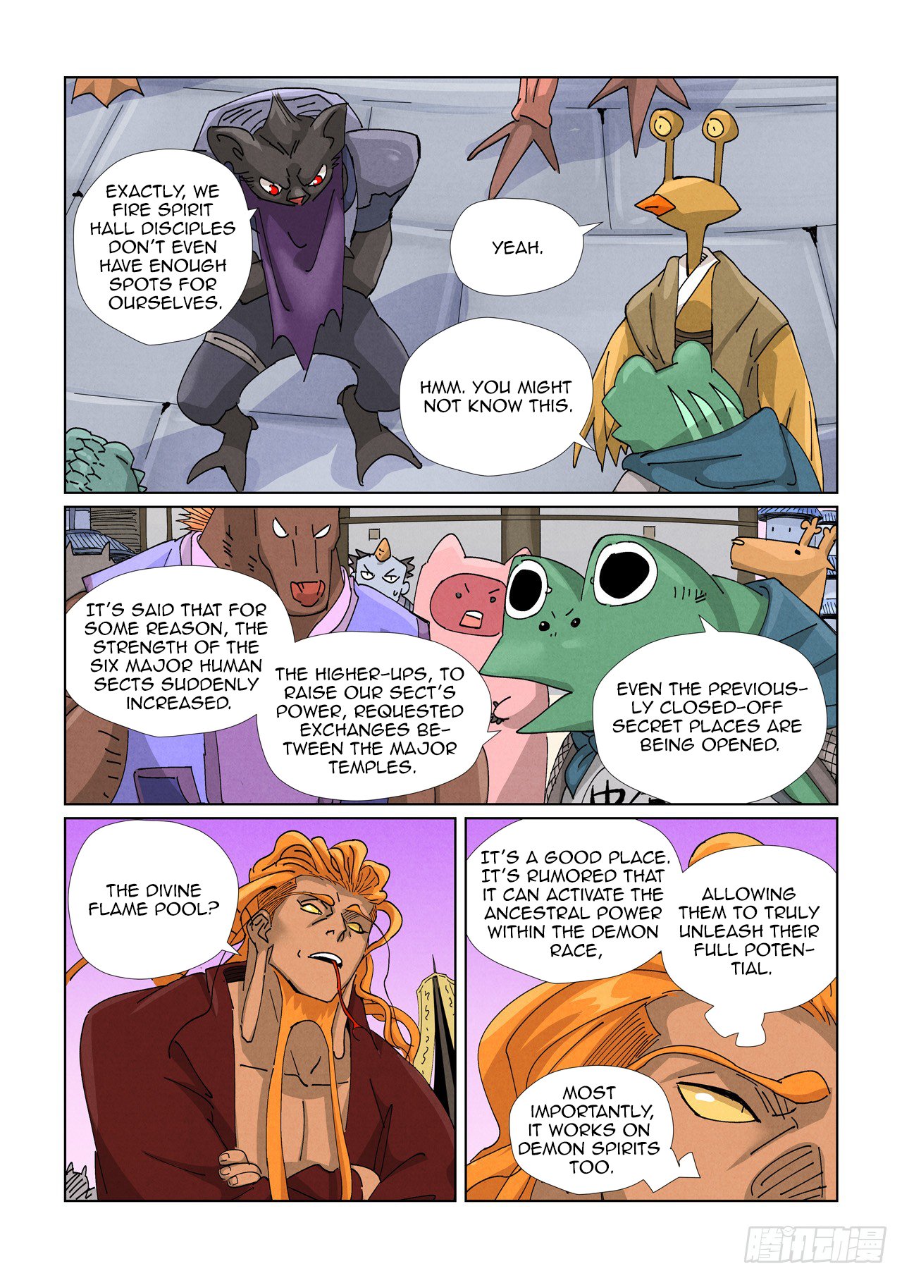Page 7 of Chapter 471.1