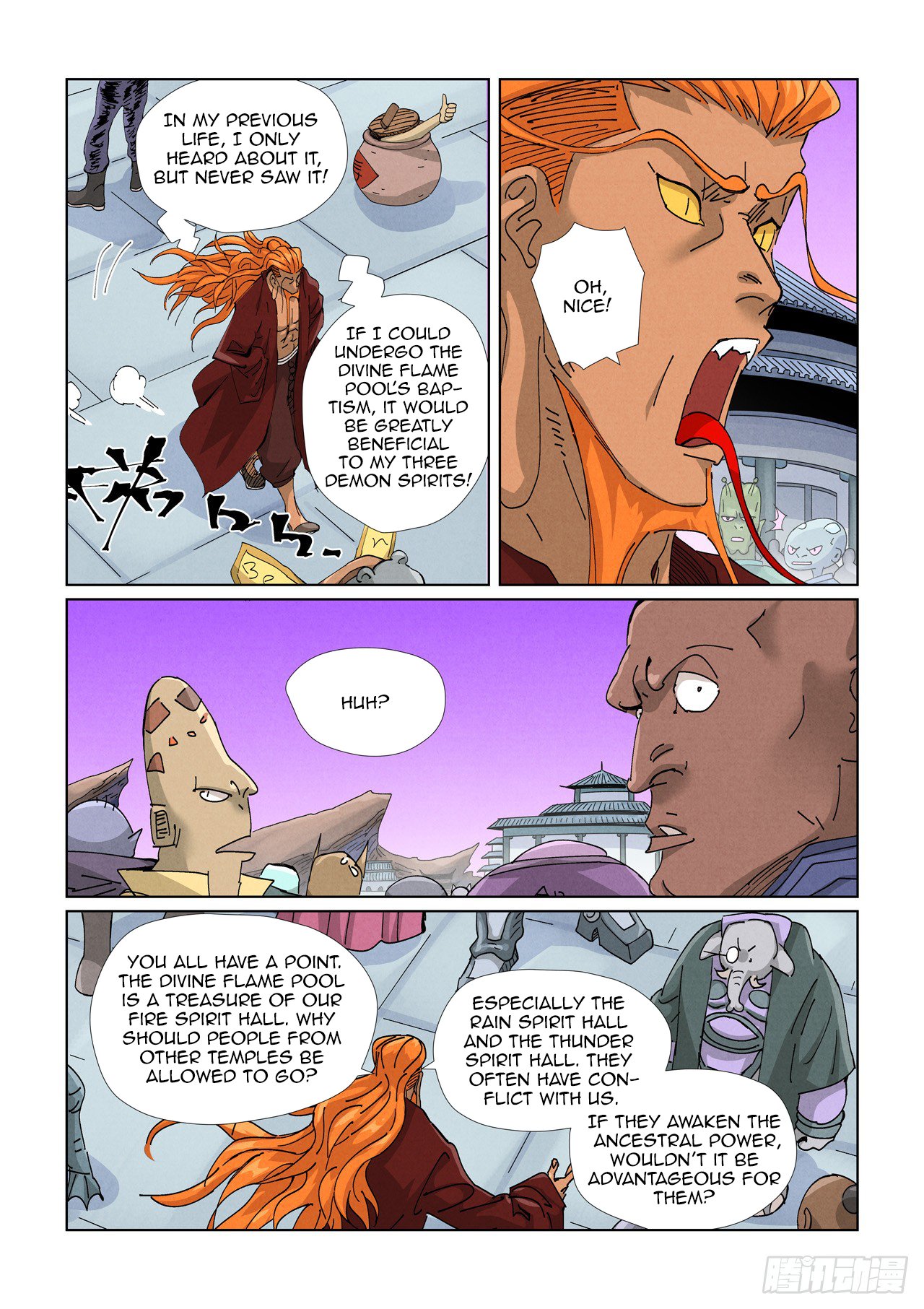 Page 8 of Chapter 471.1