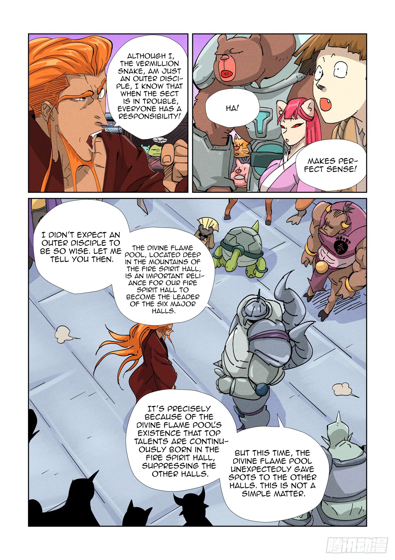 Page 11 of Chapter 471.1