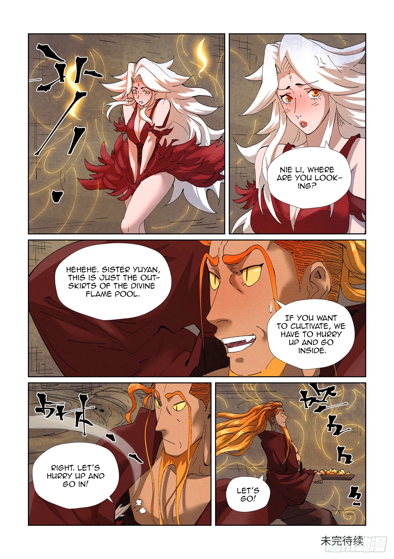 Page 11 of Chapter 472.5