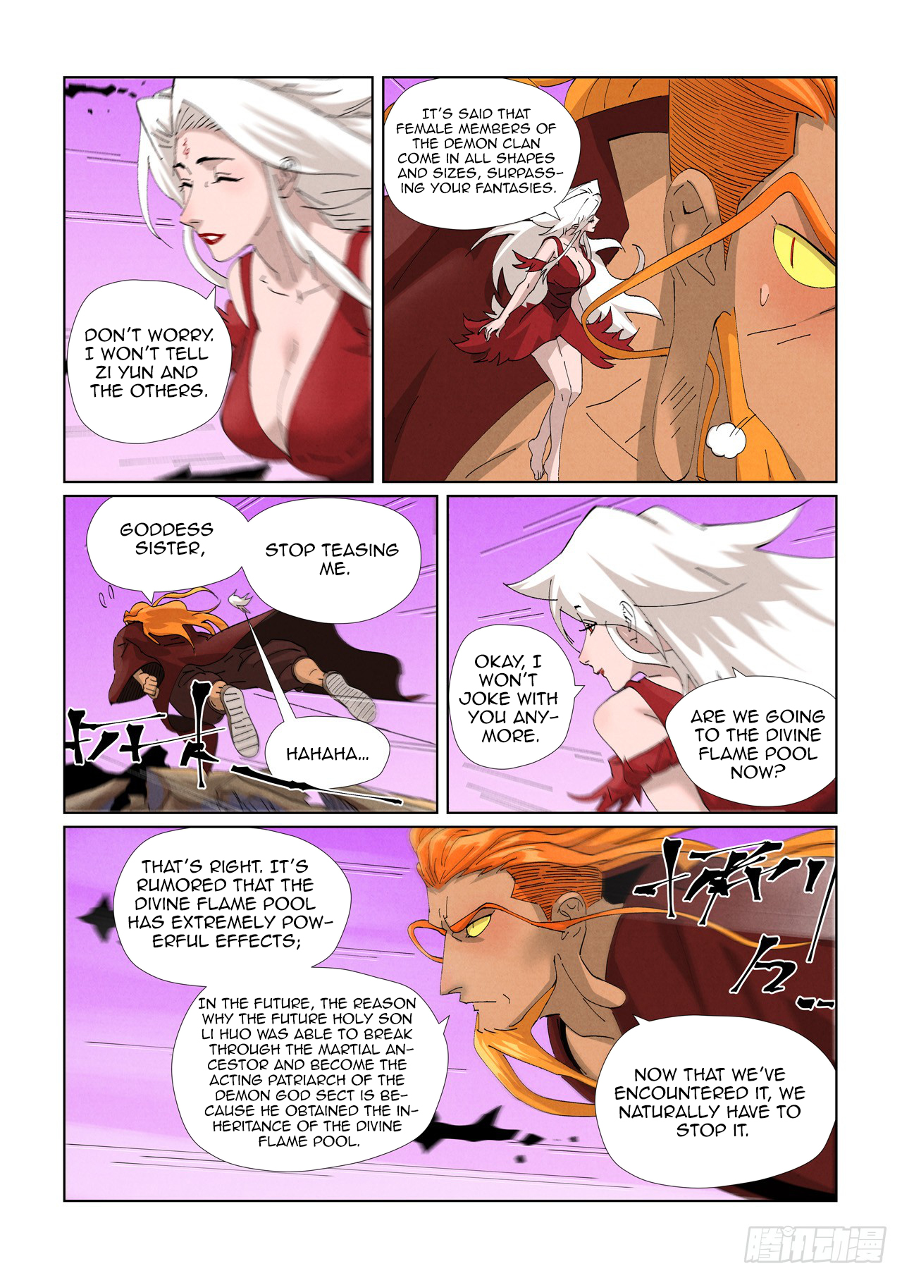 Page 6 of Chapter 472.1