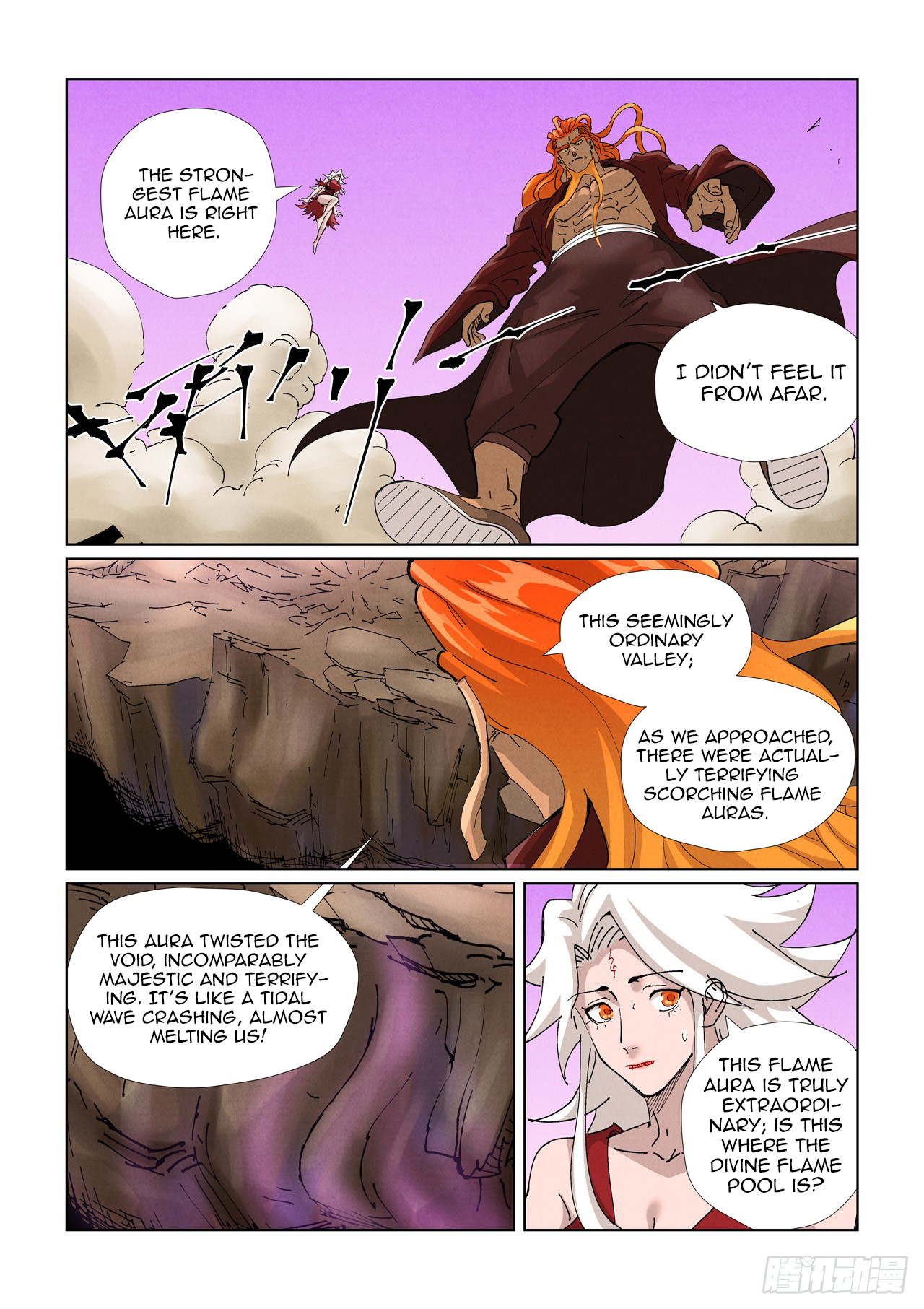 Page 8 of Chapter 472.1