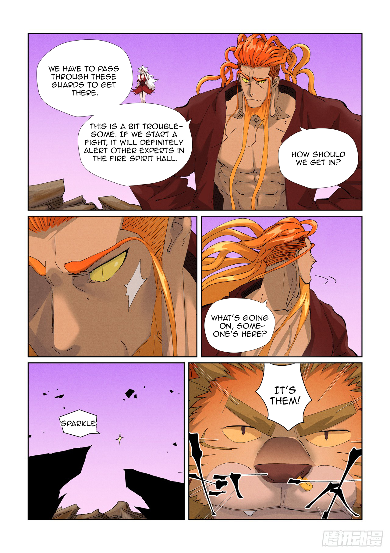 Page 11 of Chapter 472.1