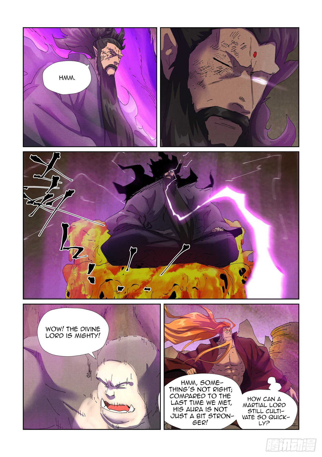 Page 9 of Chapter 473.1