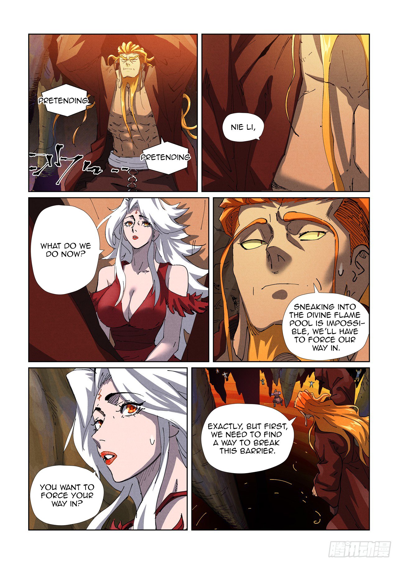 Page 3 of Chapter 473.5