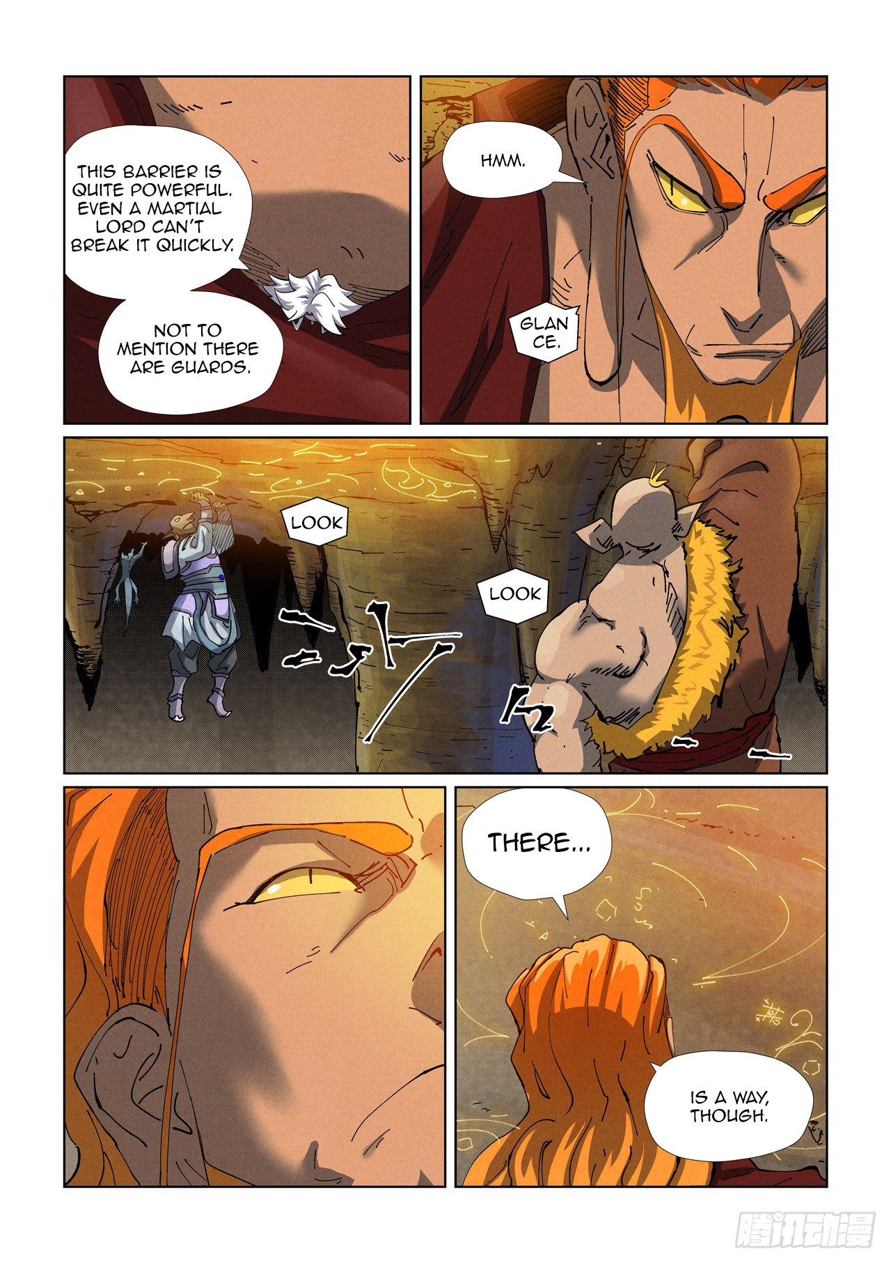 Page 4 of Chapter 473.5