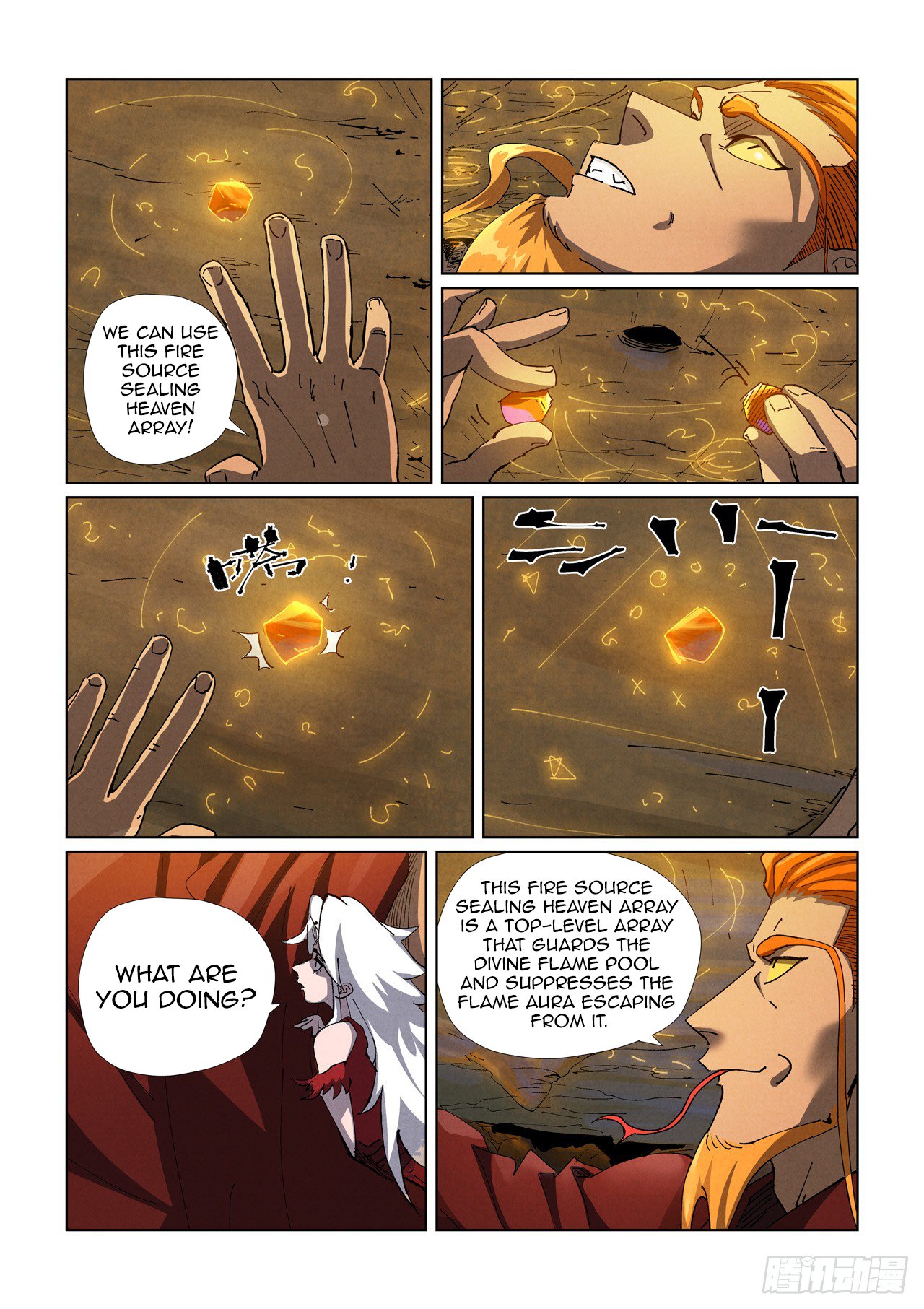 Page 5 of Chapter 473.5