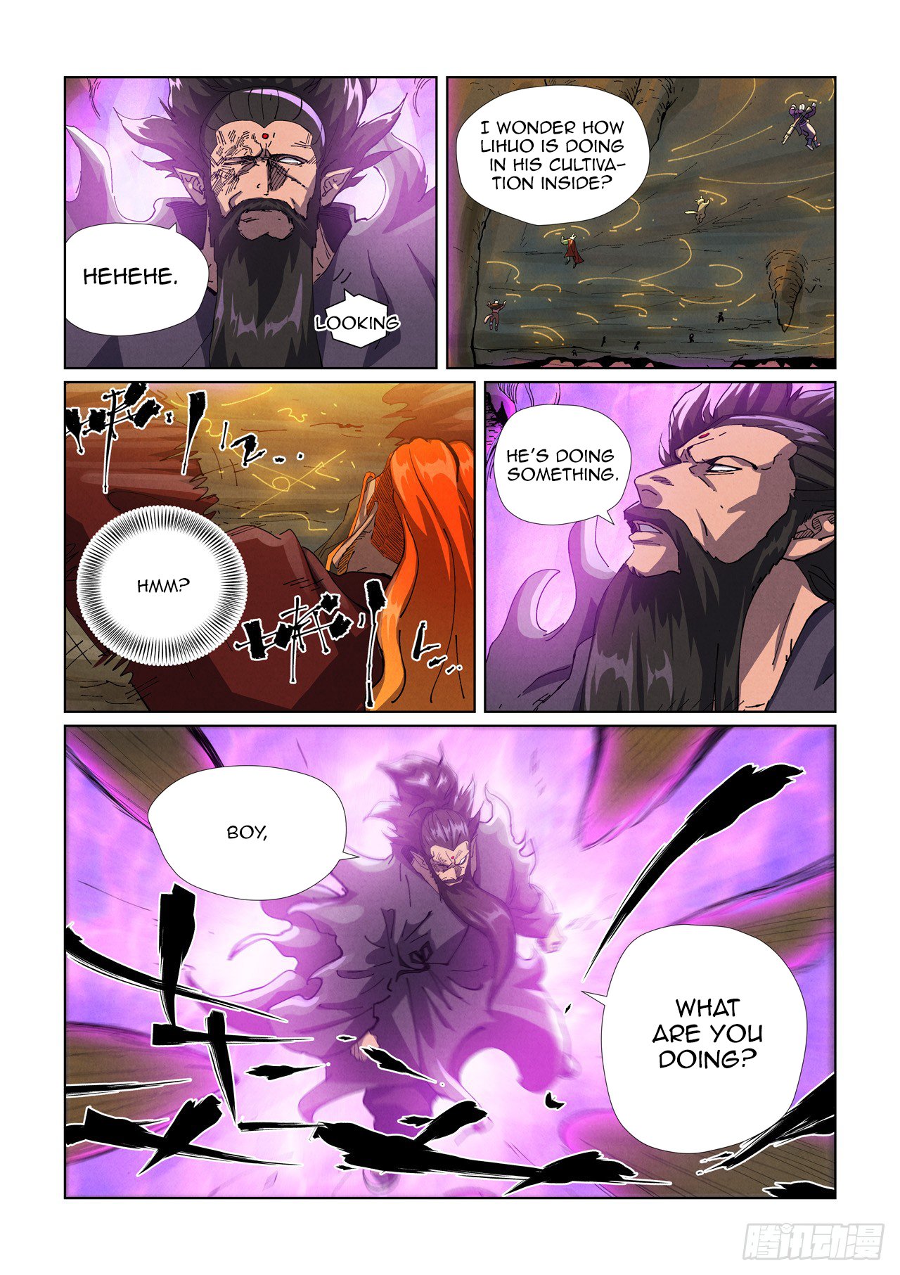 Page 8 of Chapter 473.5