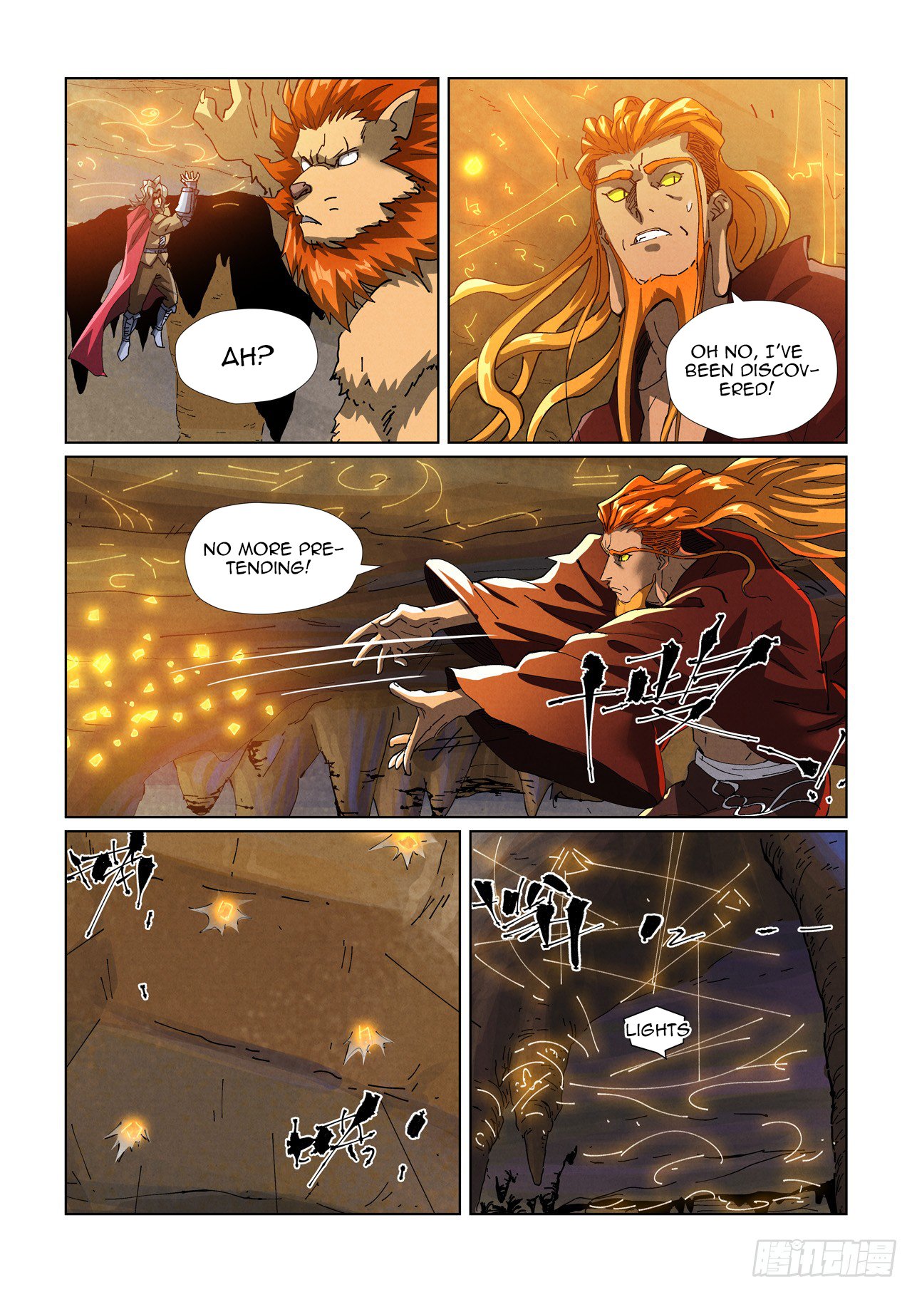Page 9 of Chapter 473.5