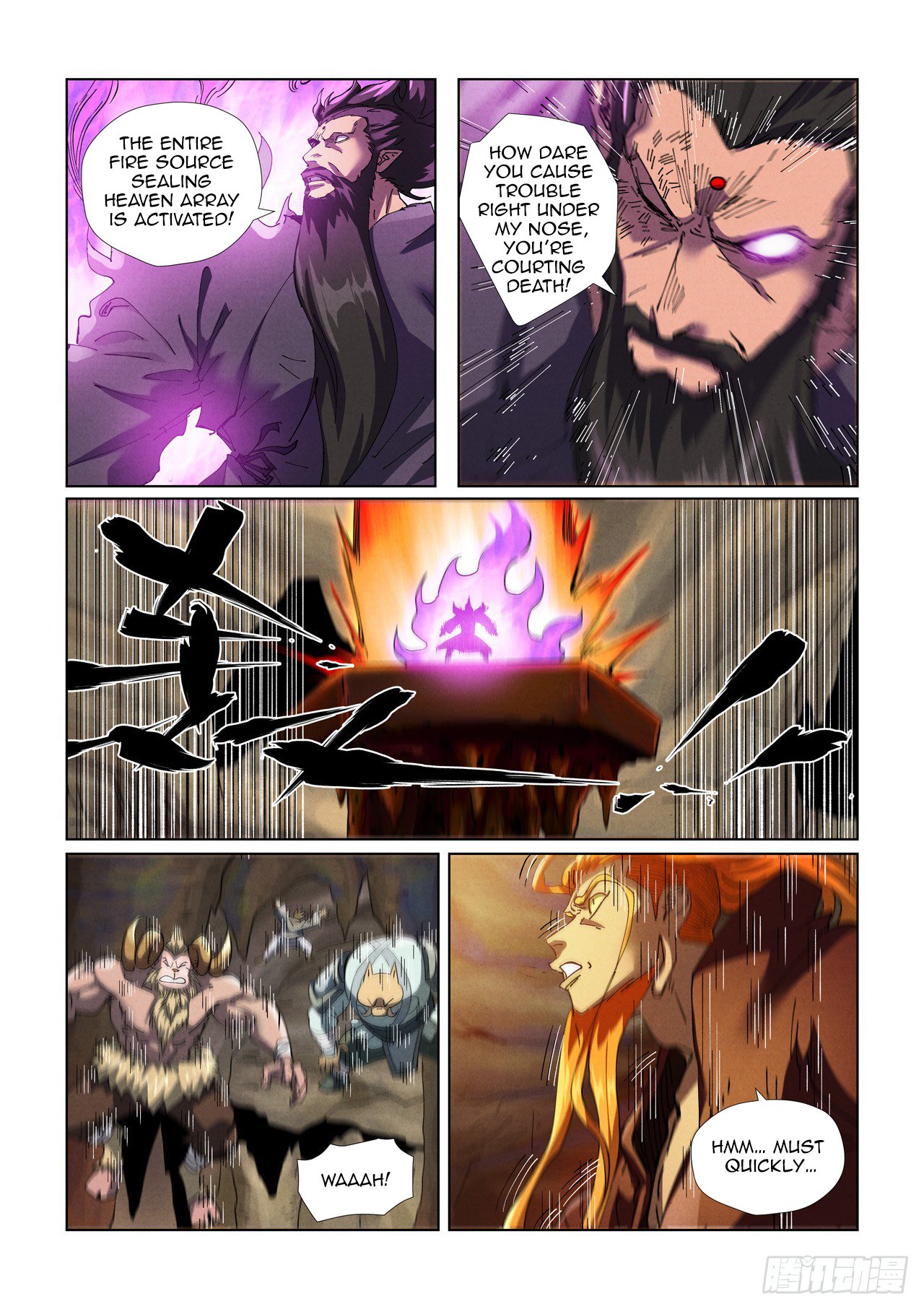 Page 11 of Chapter 473.5