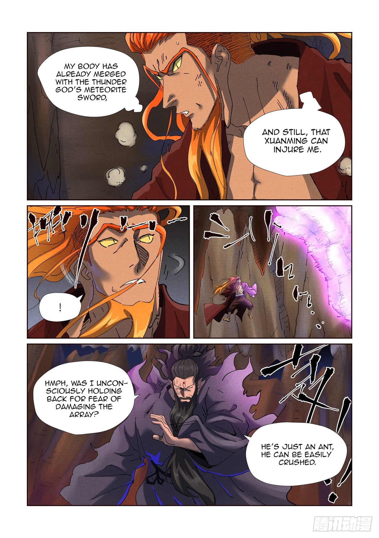 Page 6 of Chapter 474.1