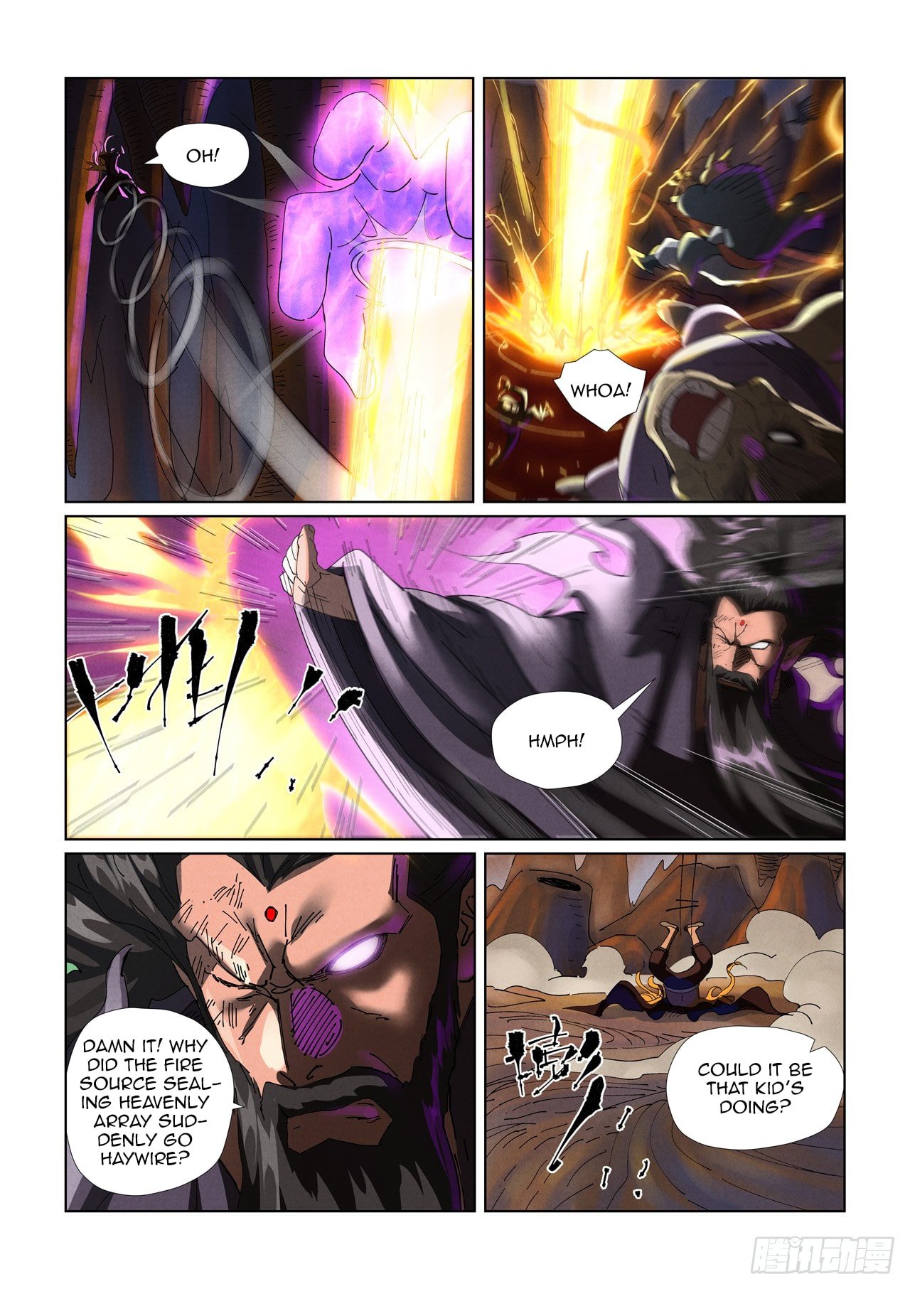 Page 9 of Chapter 474.1