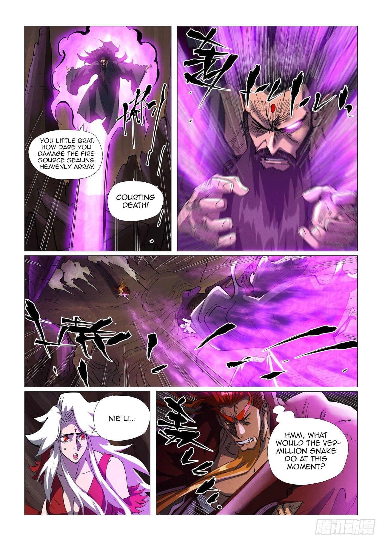 Page 11 of Chapter 474.1