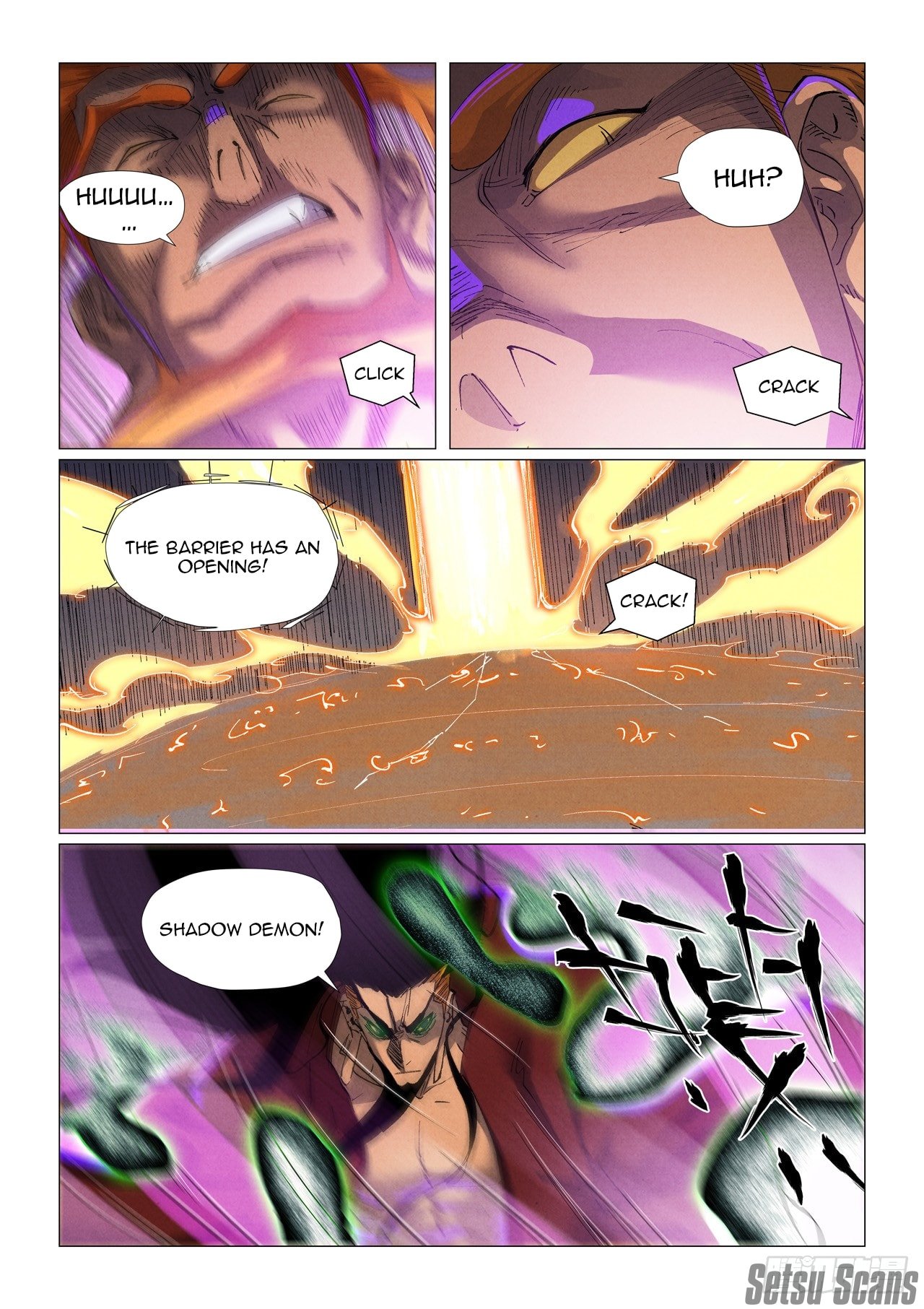 Page 2 of Chapter 474.5