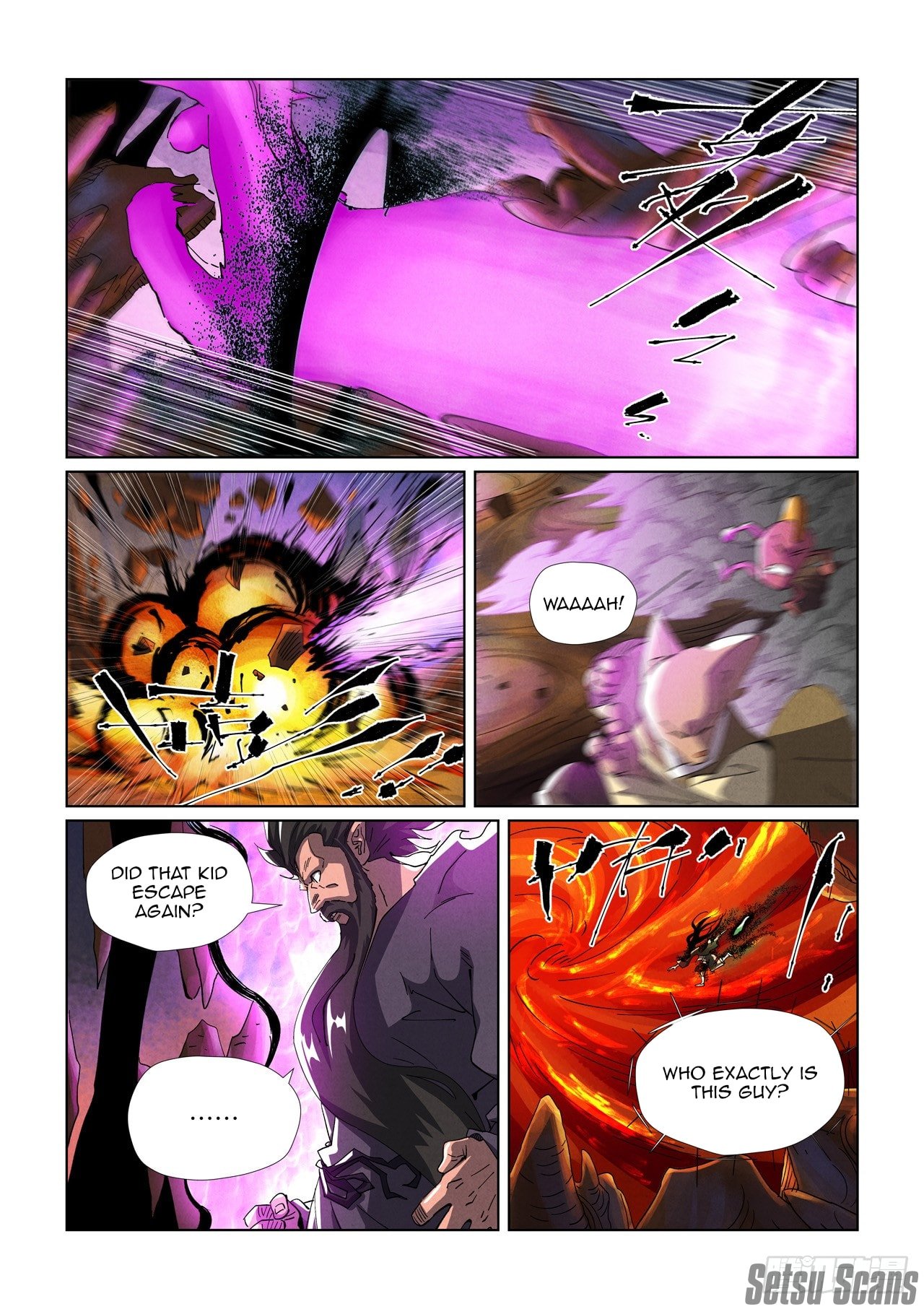 Page 3 of Chapter 474.5