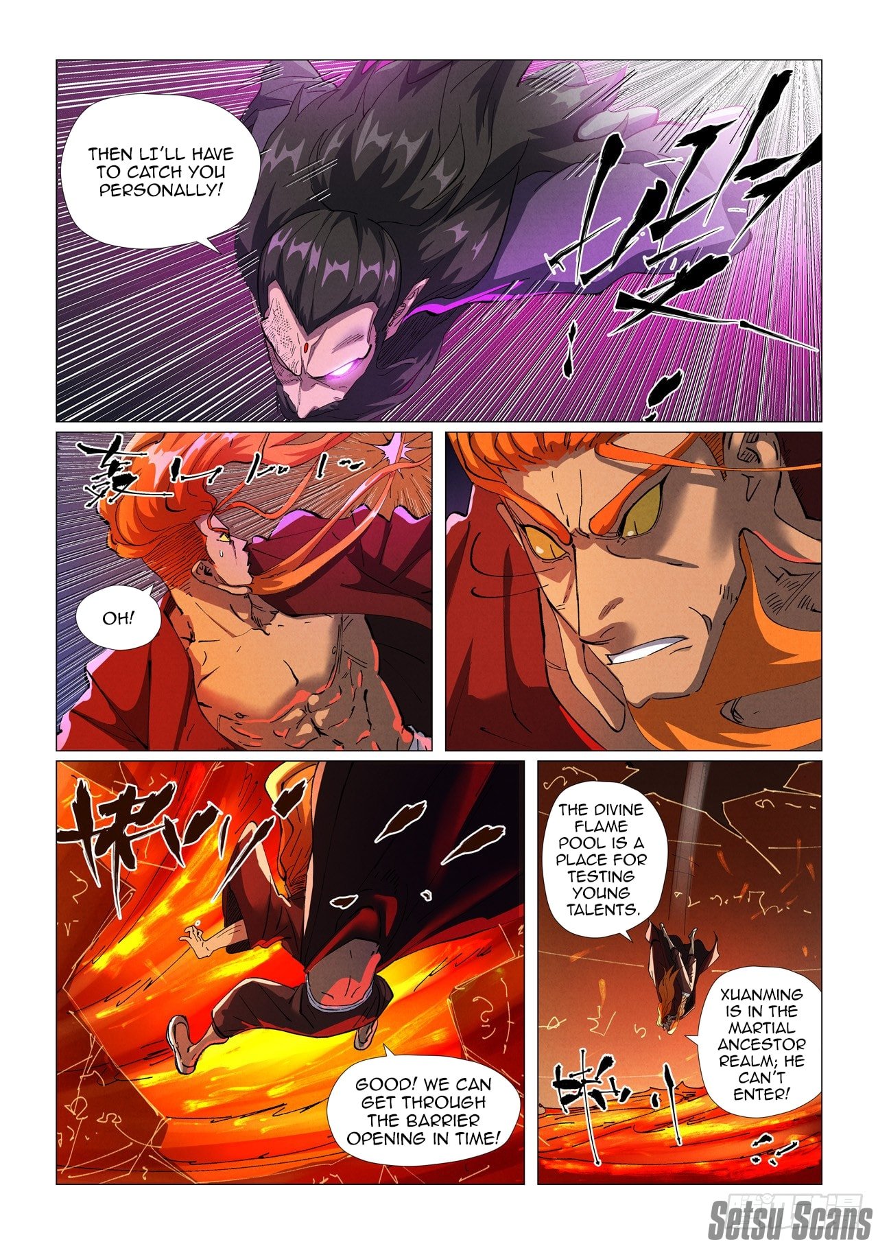 Page 4 of Chapter 474.5