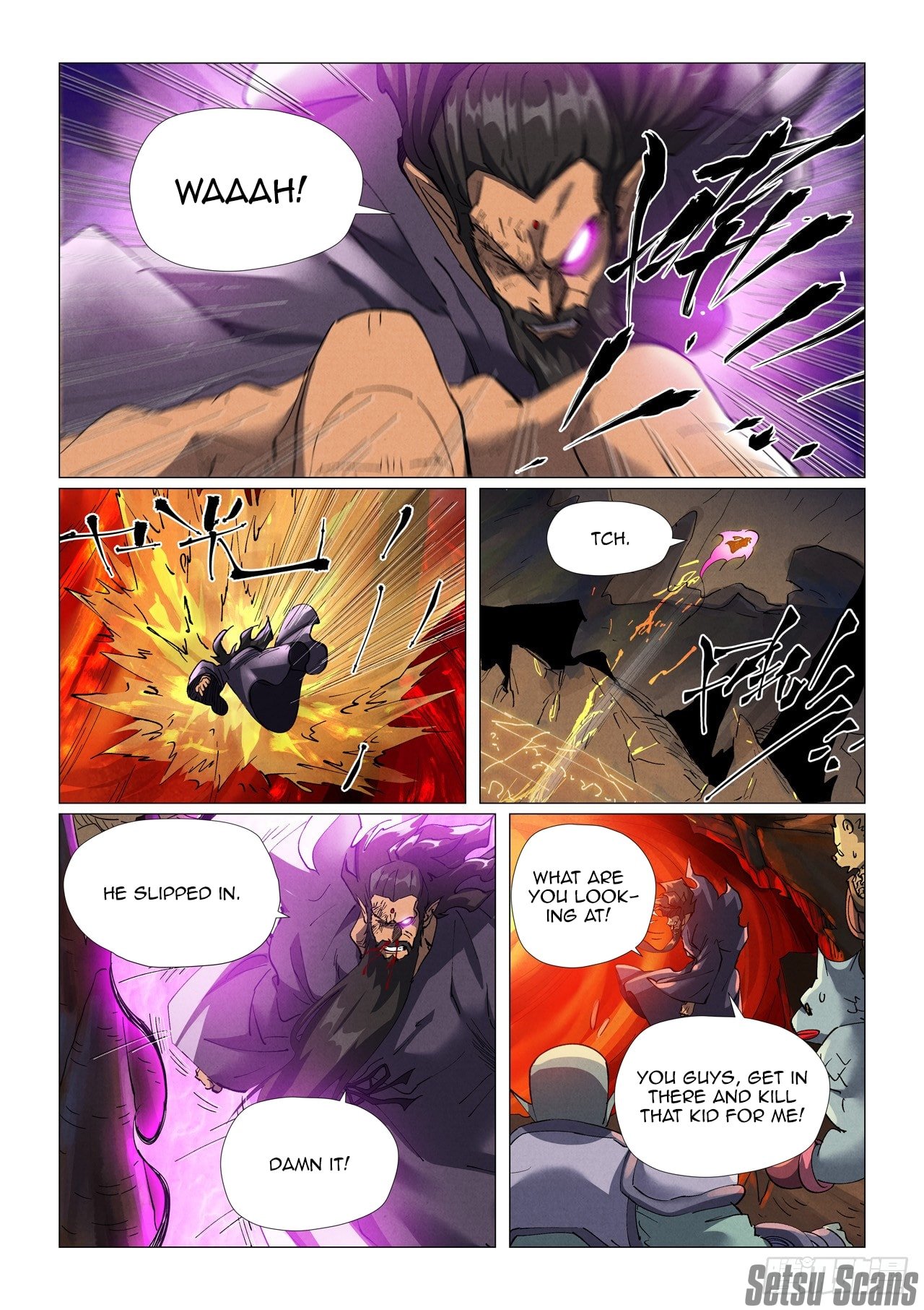 Page 6 of Chapter 474.5