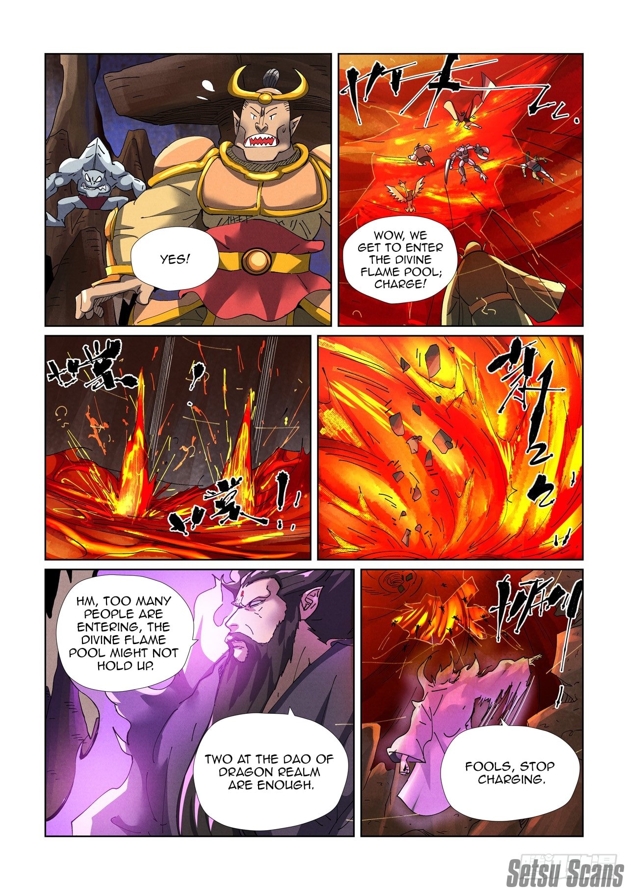Page 7 of Chapter 474.5