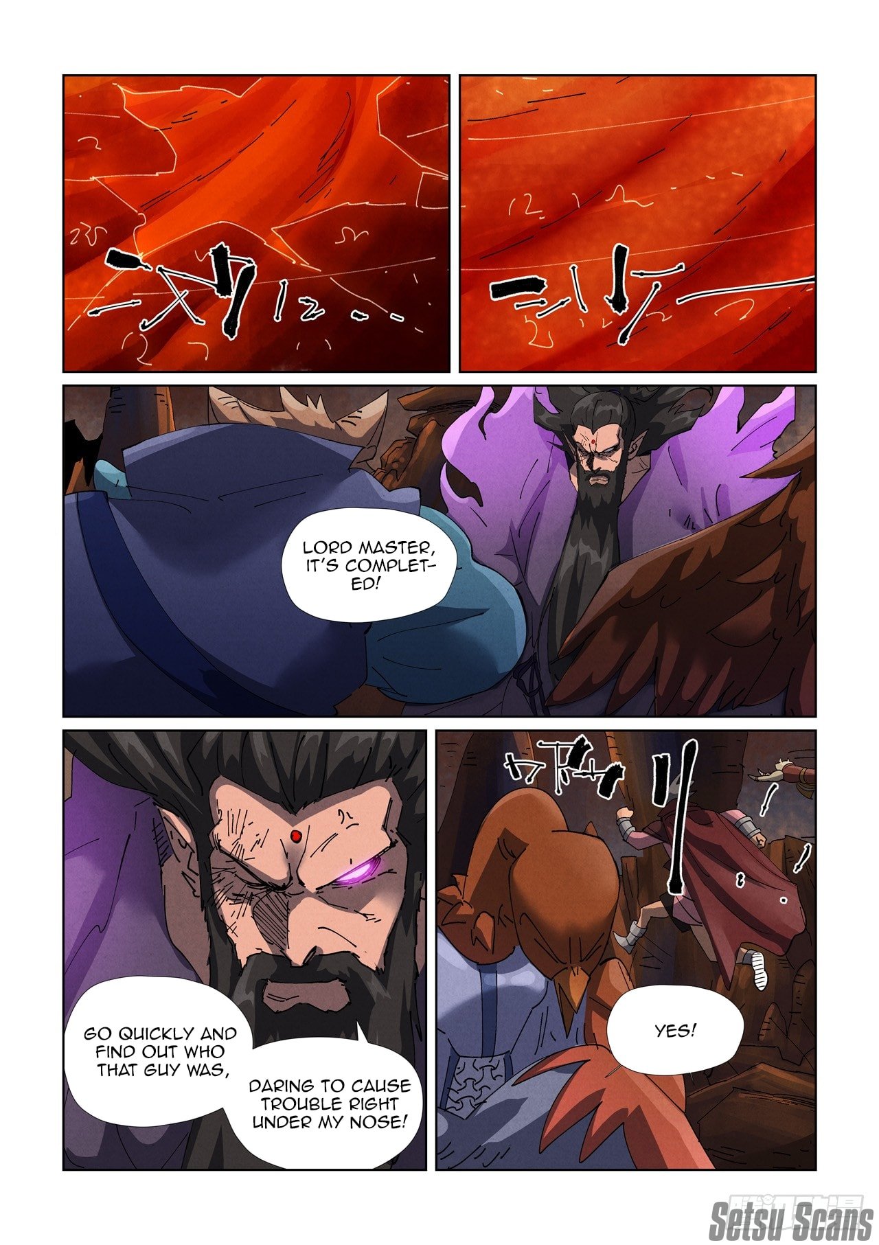Page 9 of Chapter 474.5