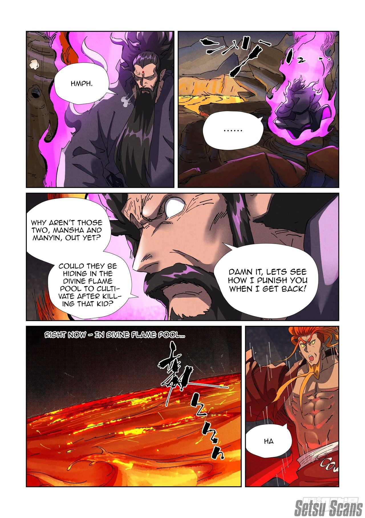 Page 11 of Chapter 474.5