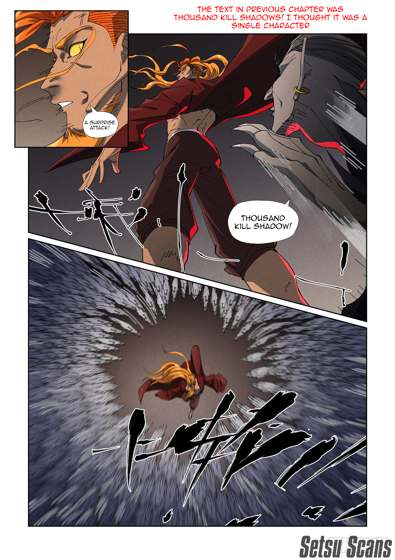 Page 2 of Chapter 475.5