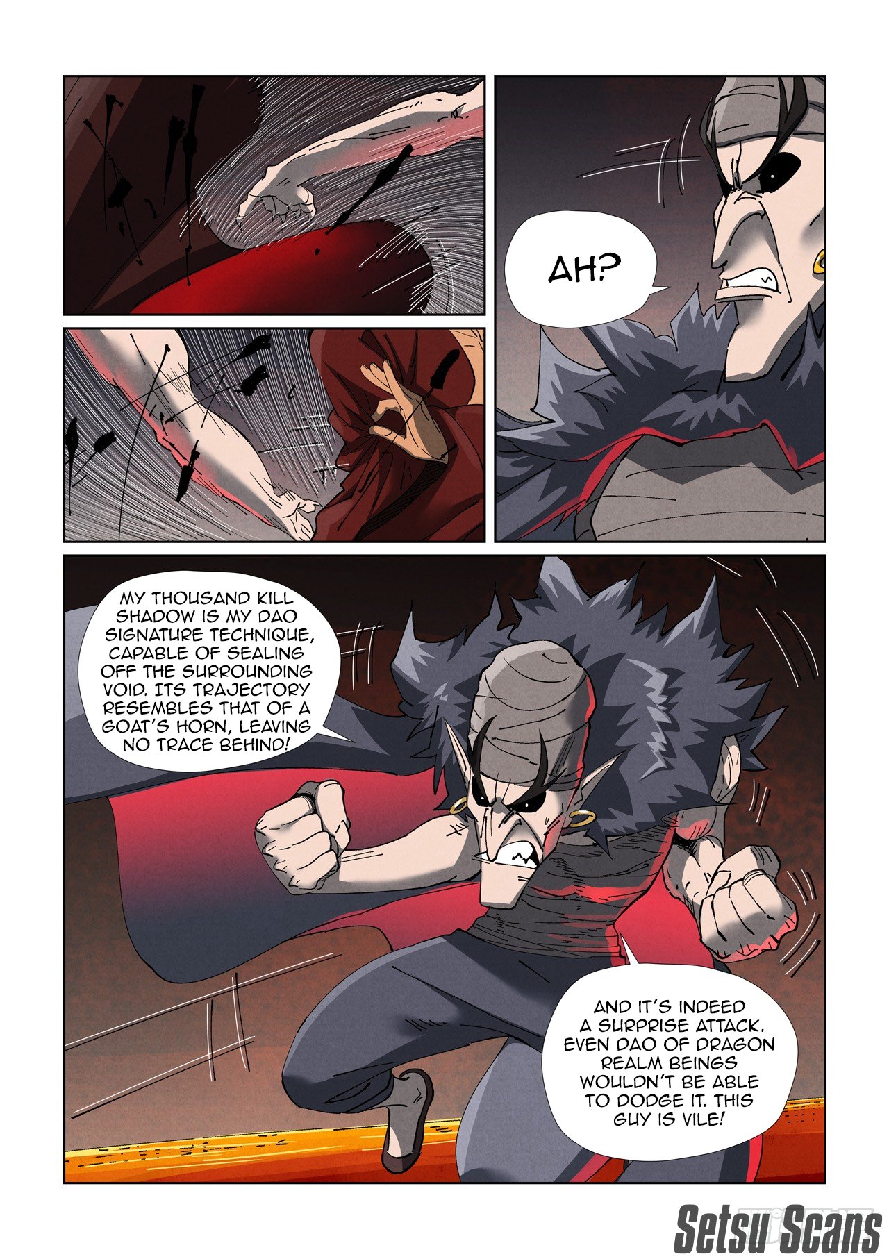 Page 4 of Chapter 475.5