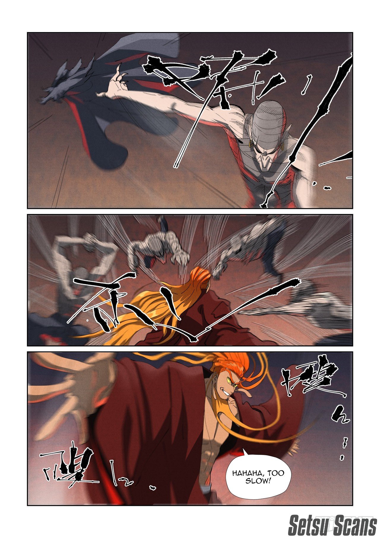 Page 5 of Chapter 475.5
