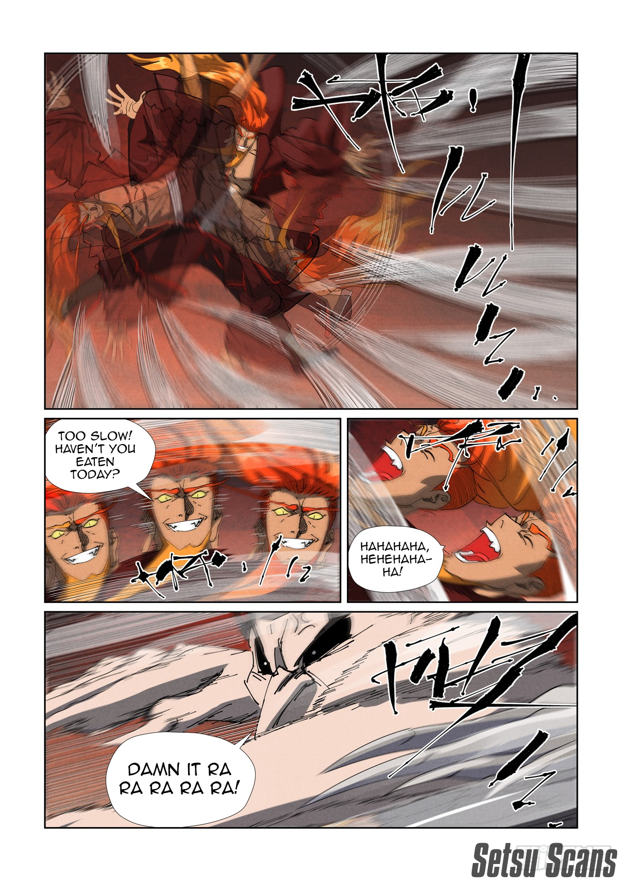 Page 6 of Chapter 475.5