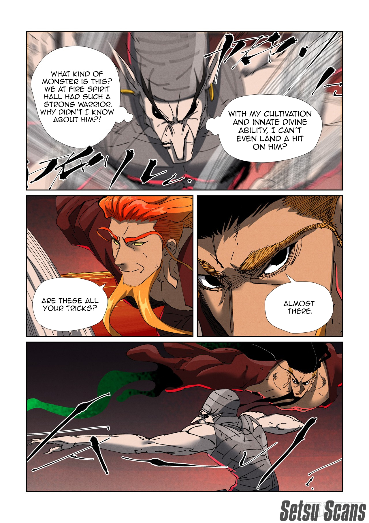 Page 7 of Chapter 475.5