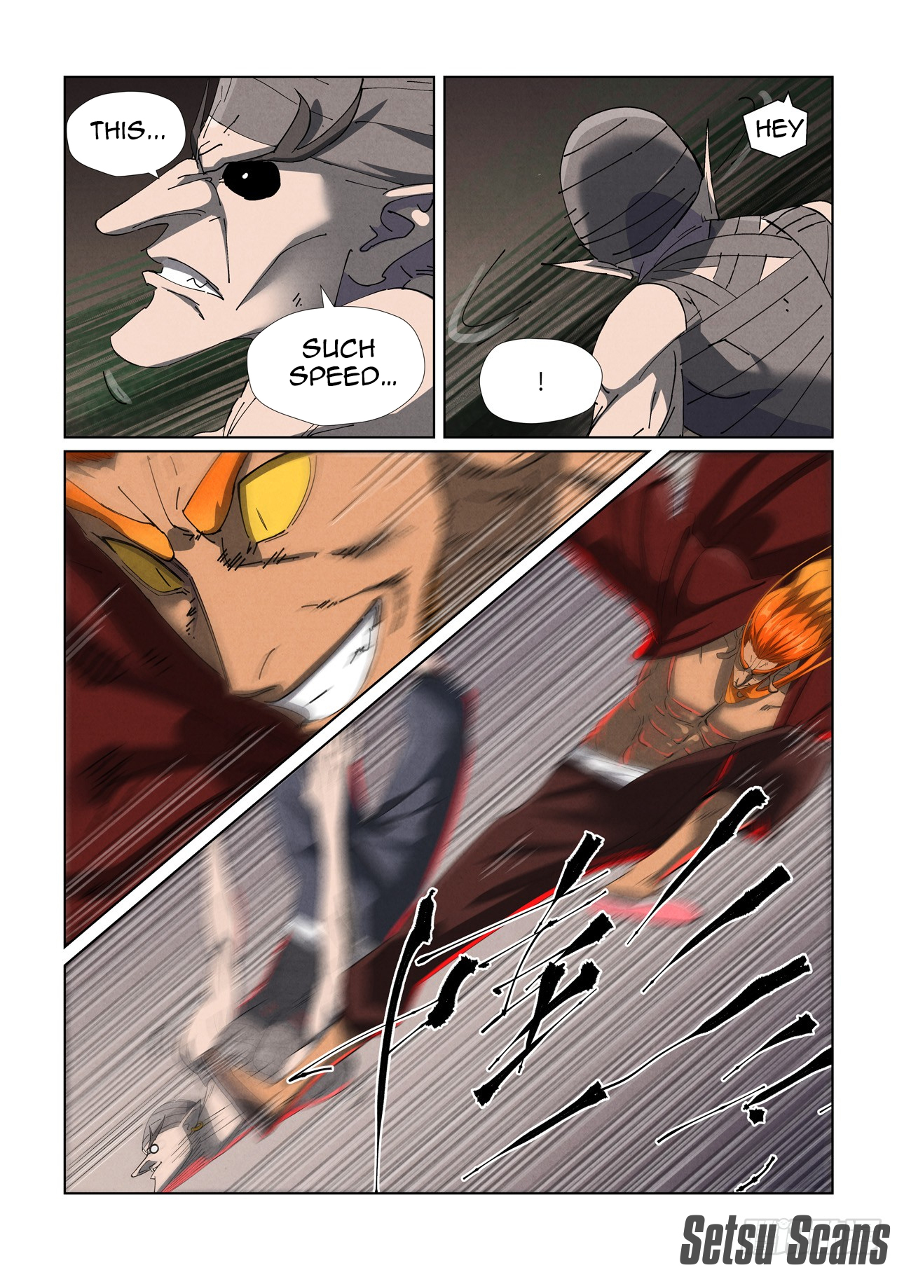 Page 8 of Chapter 475.5