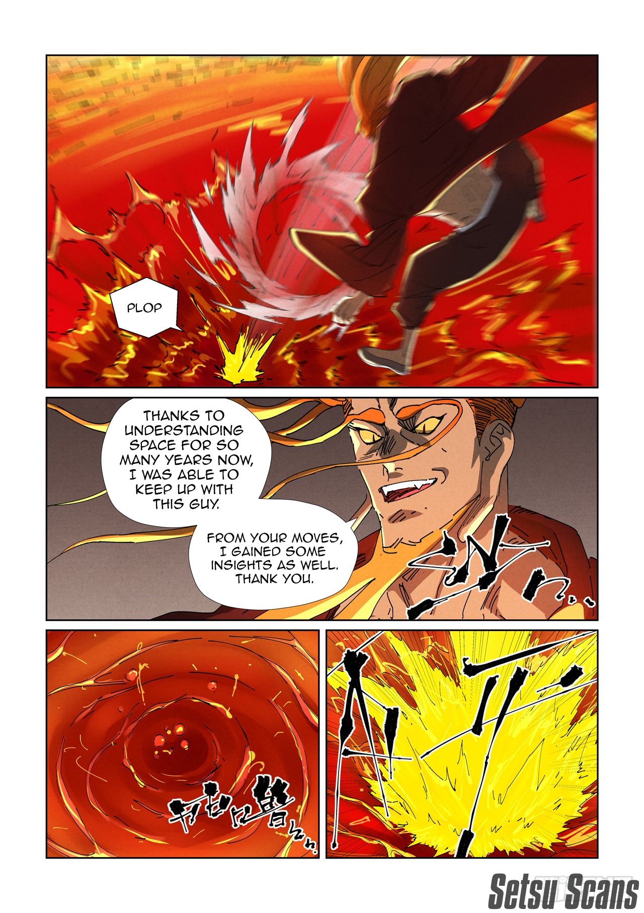 Page 9 of Chapter 475.5