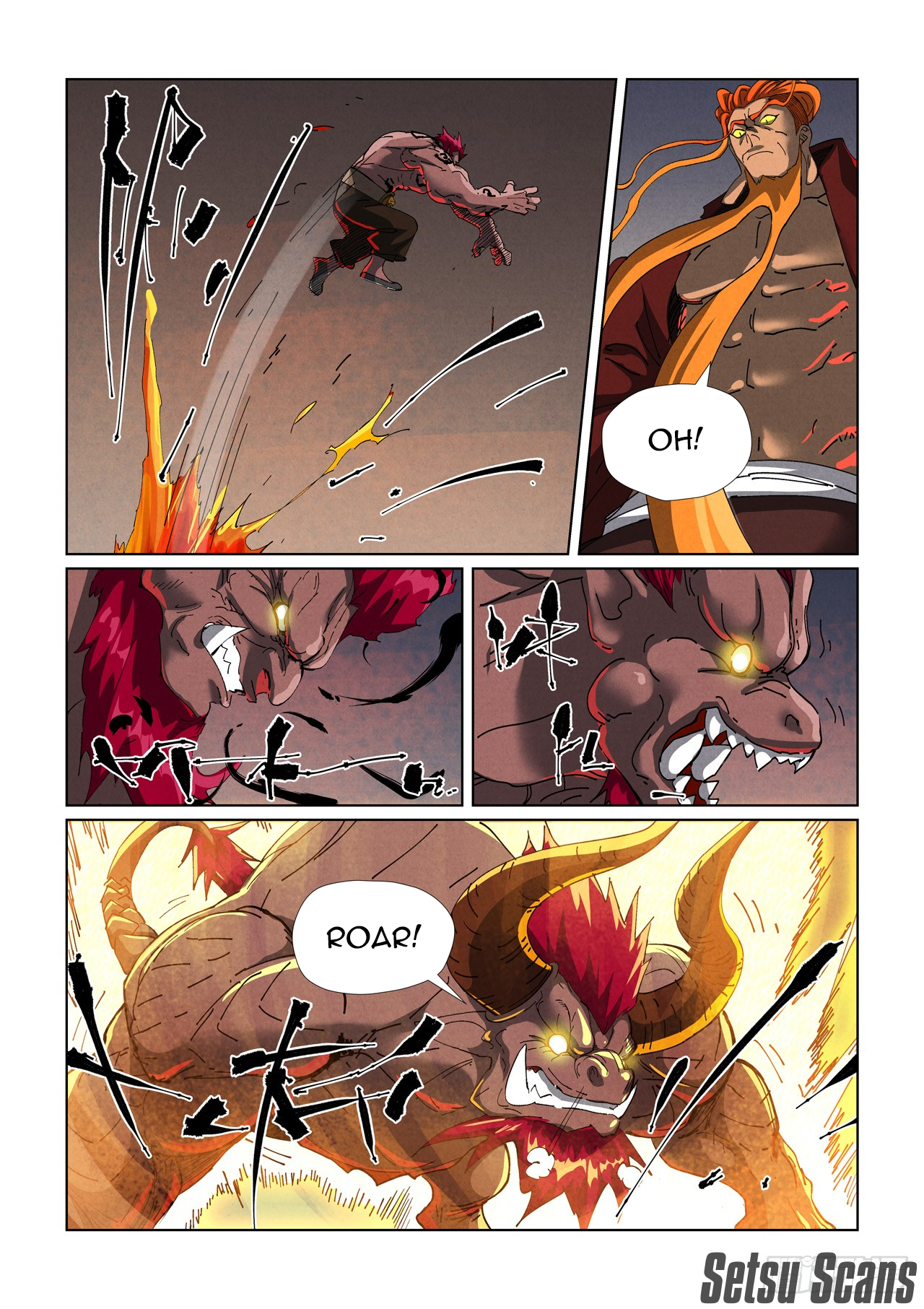 Page 11 of Chapter 475.5