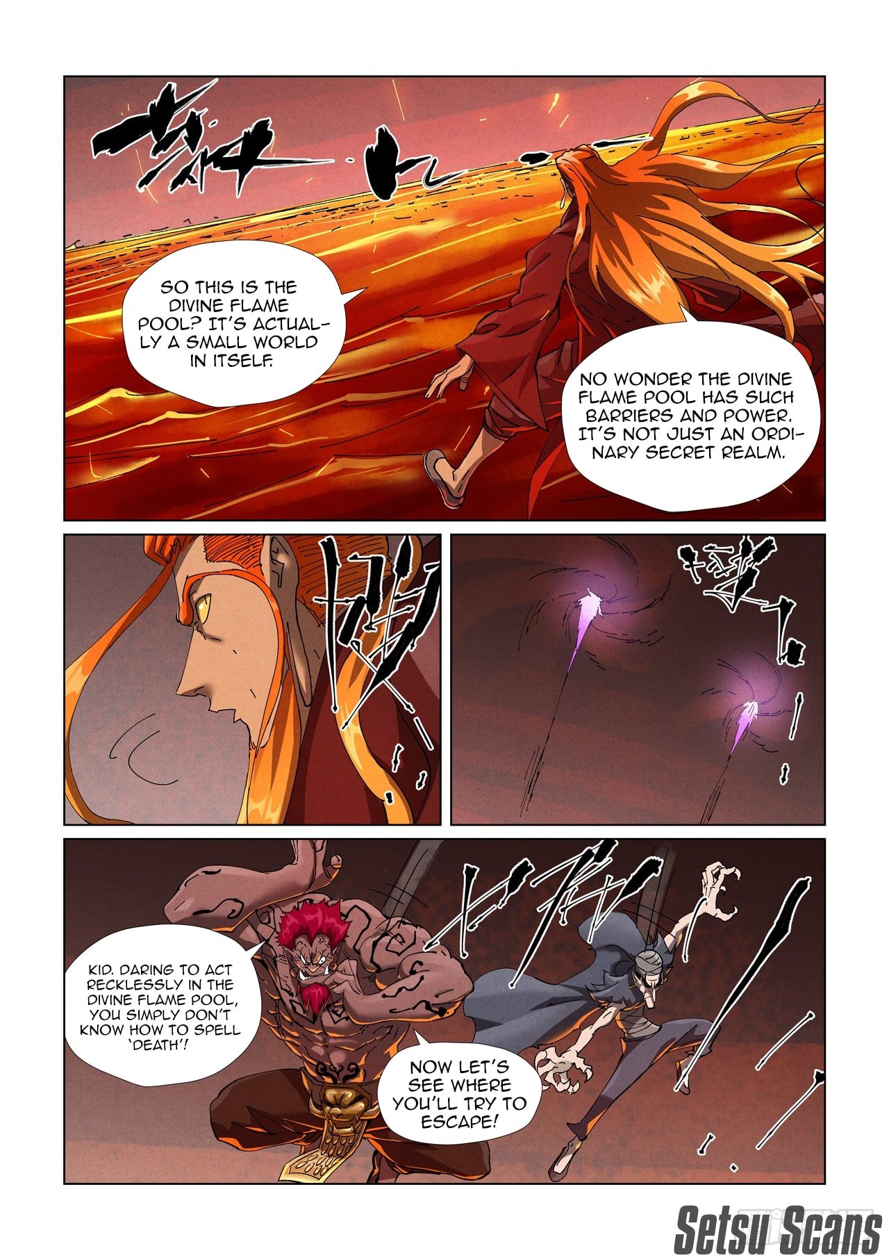 Page 3 of Chapter 475.1