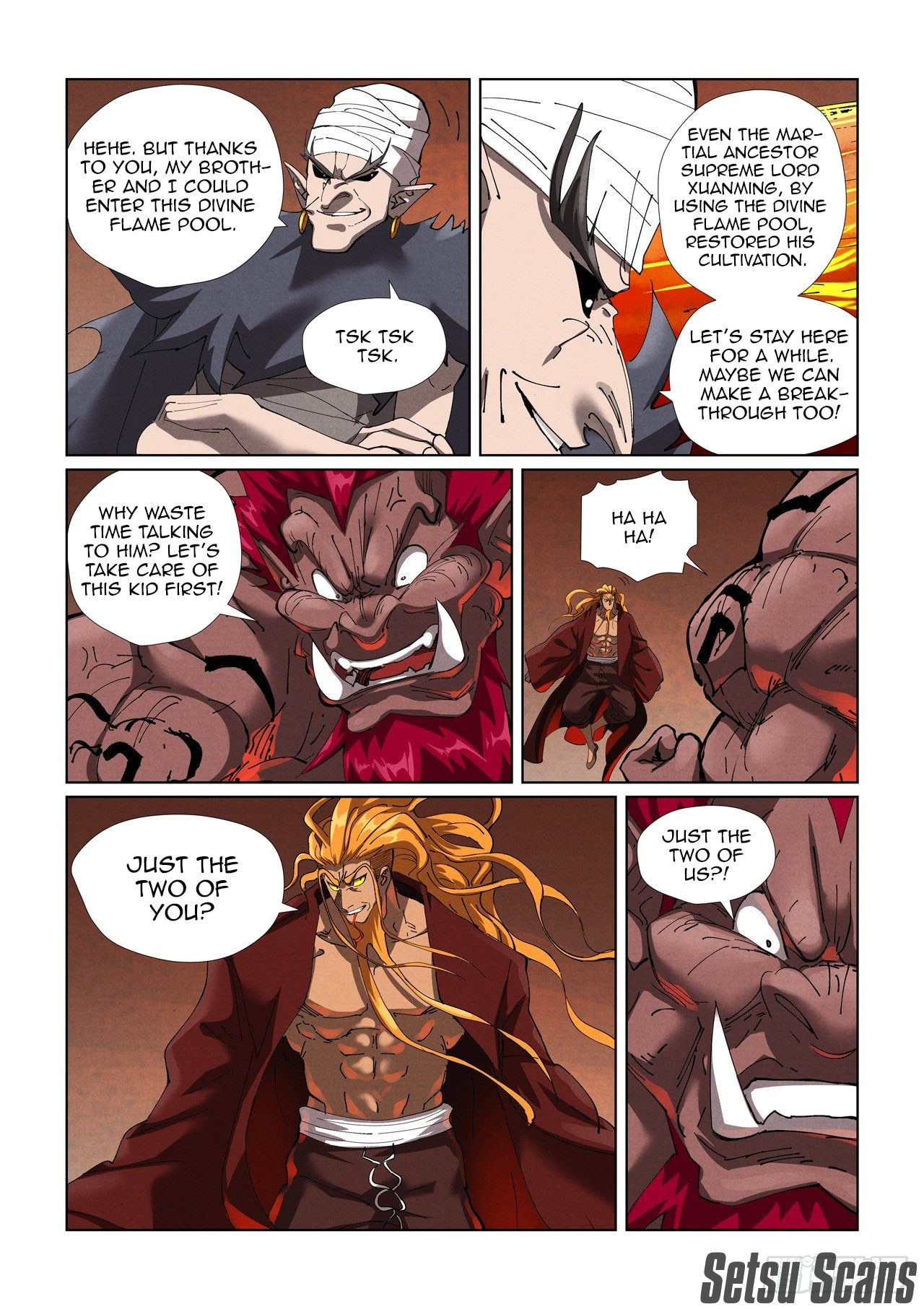 Page 4 of Chapter 475.1