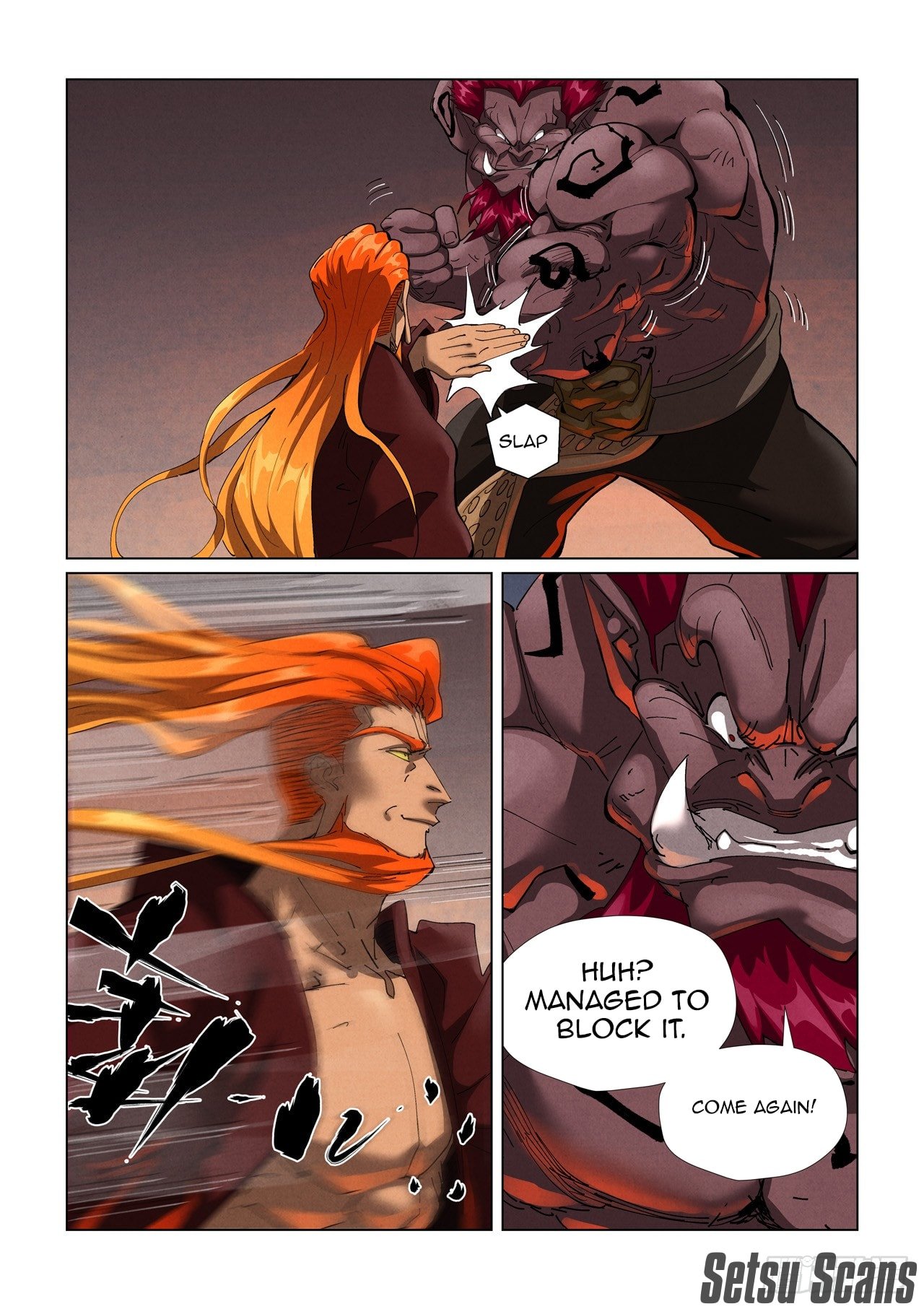 Page 6 of Chapter 475.1