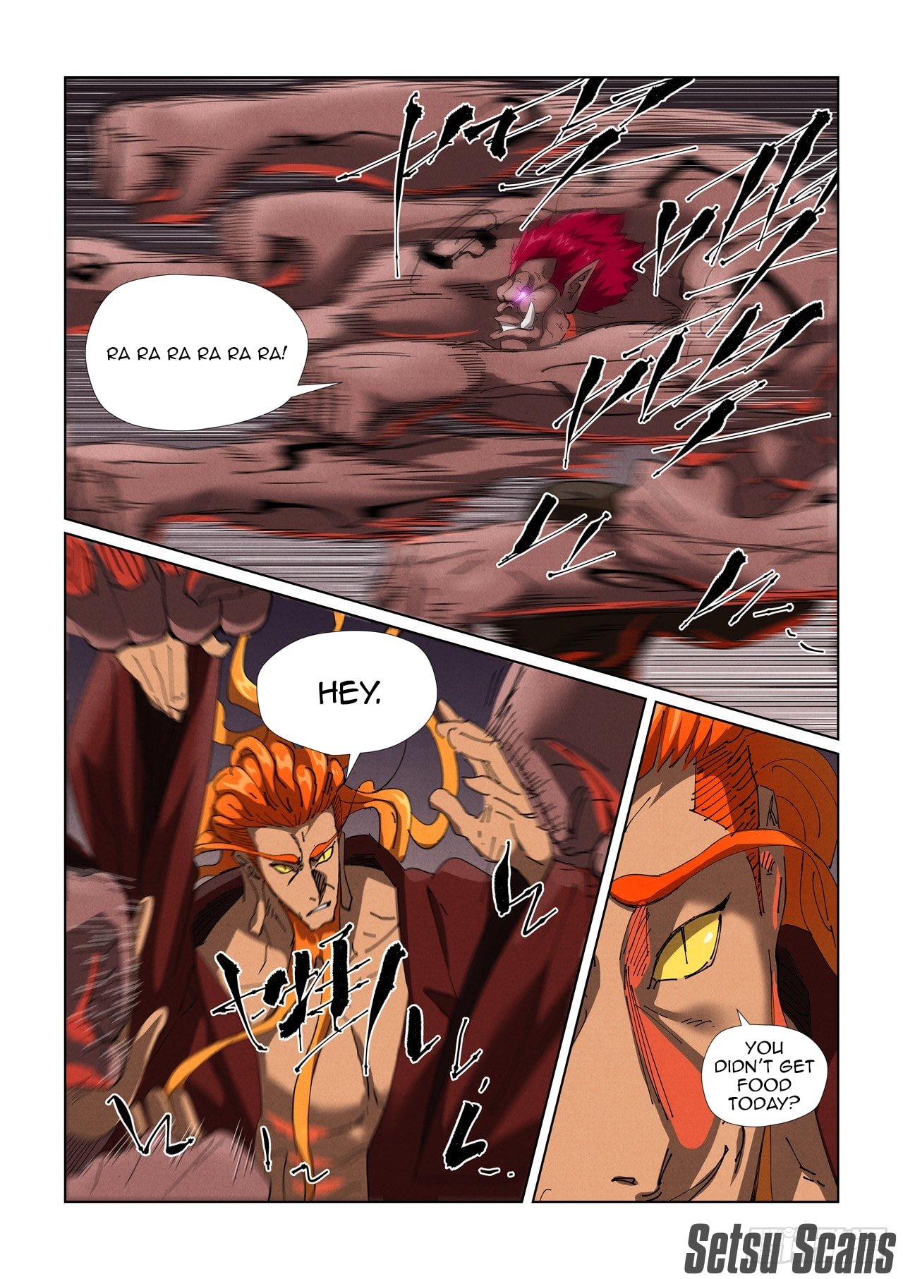Page 7 of Chapter 475.1