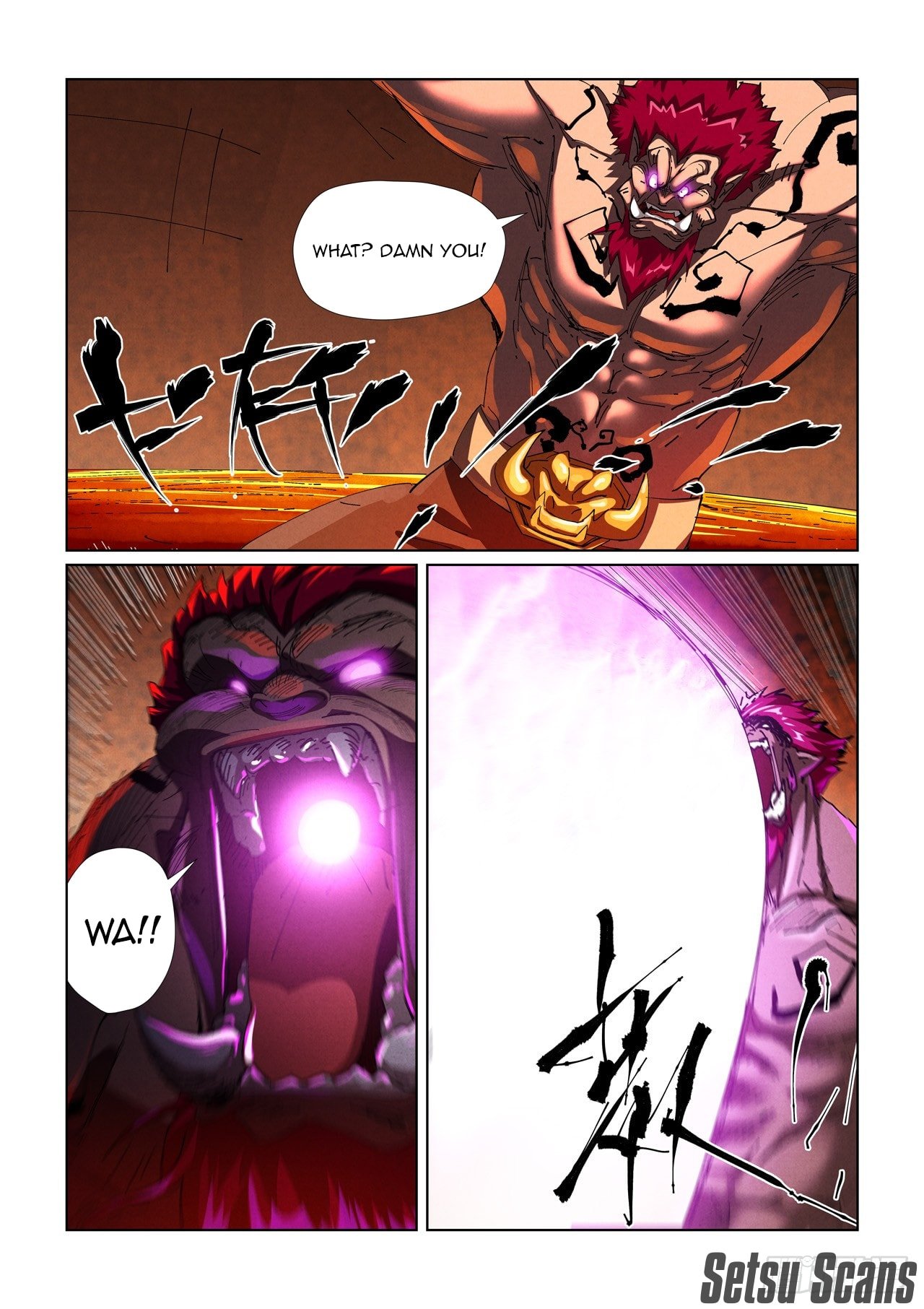 Page 8 of Chapter 475.1