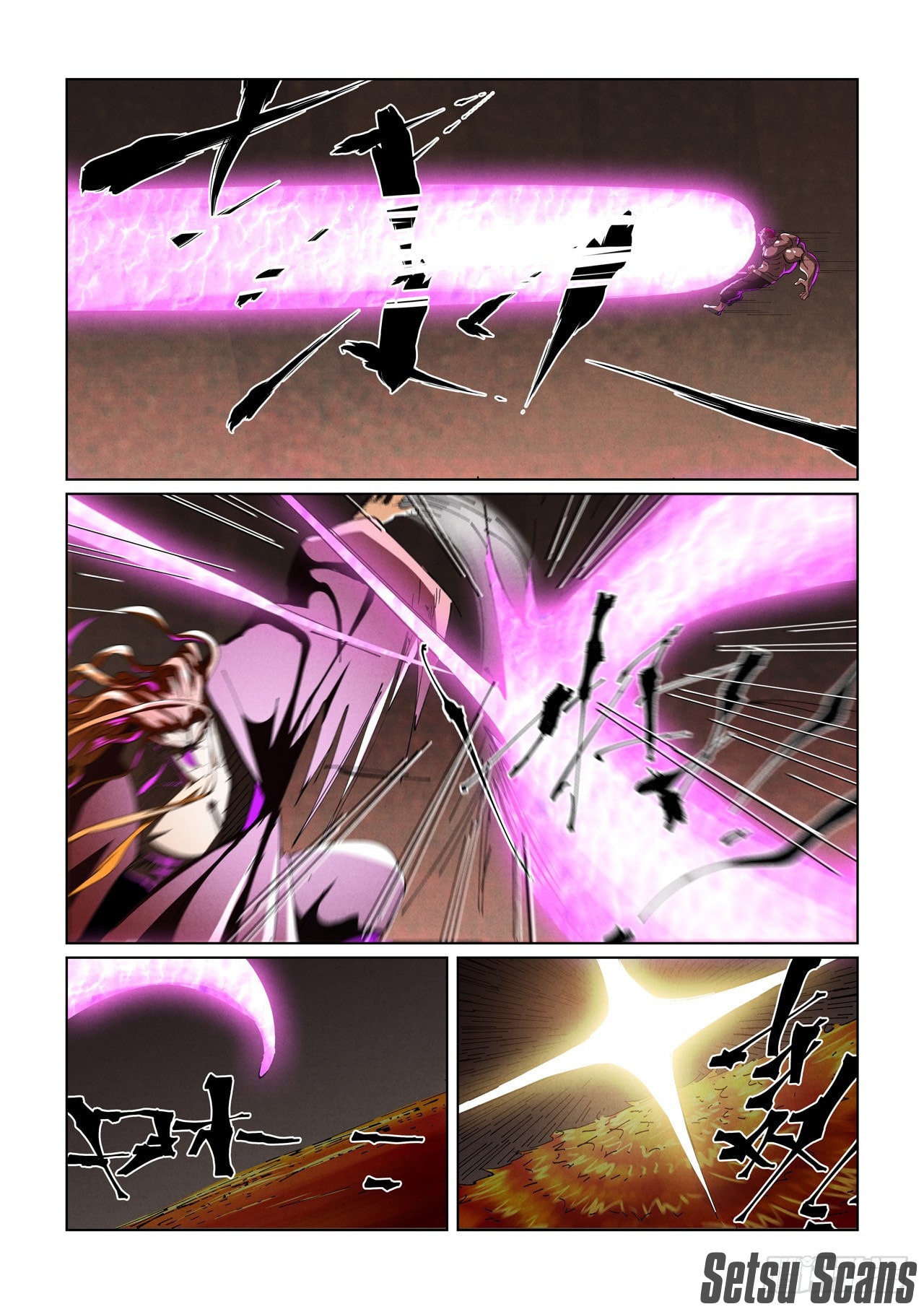 Page 9 of Chapter 475.1