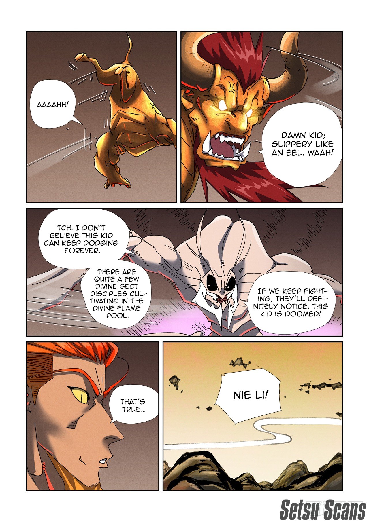 Page 2 of Chapter 476.5