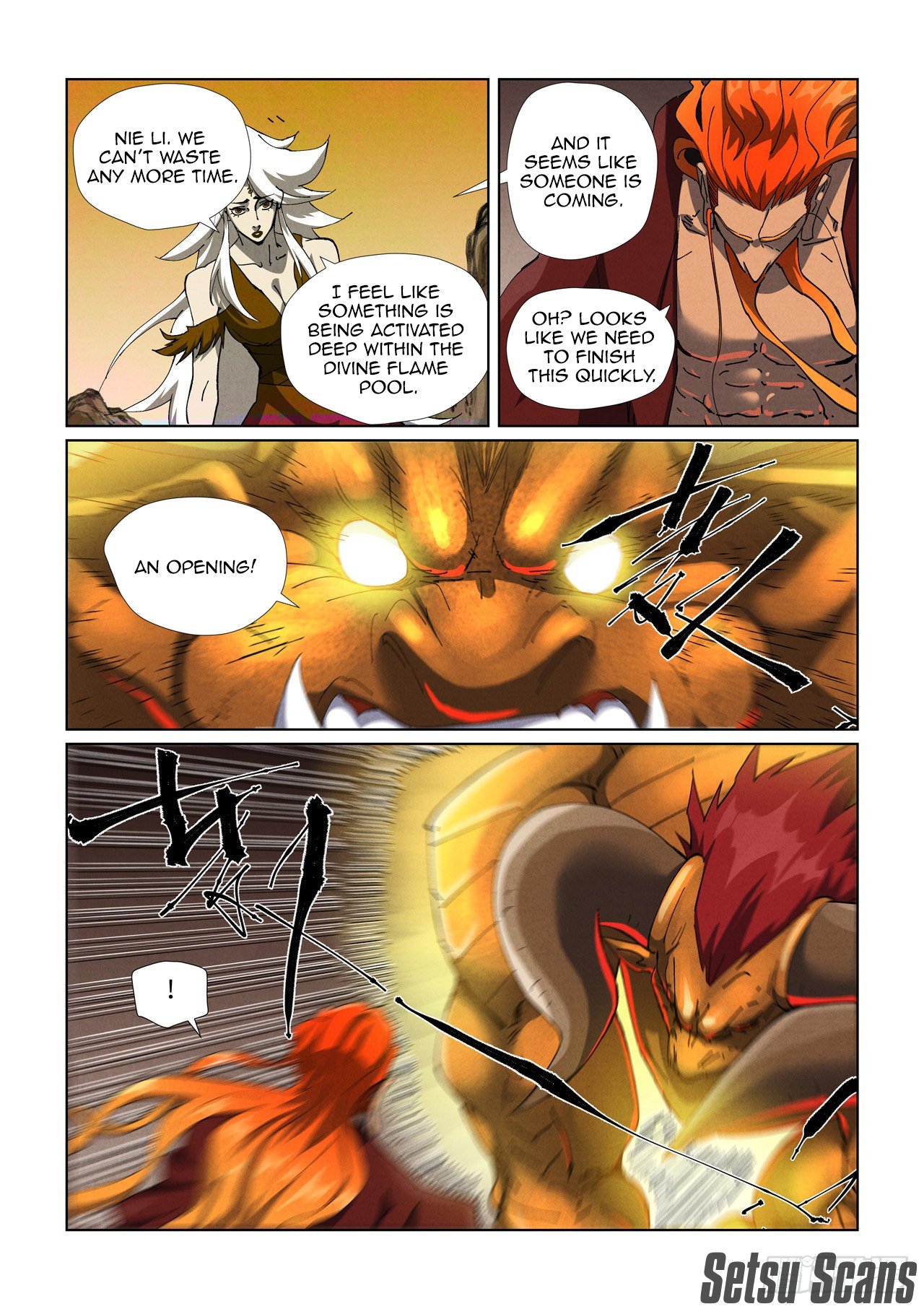 Page 3 of Chapter 476.5