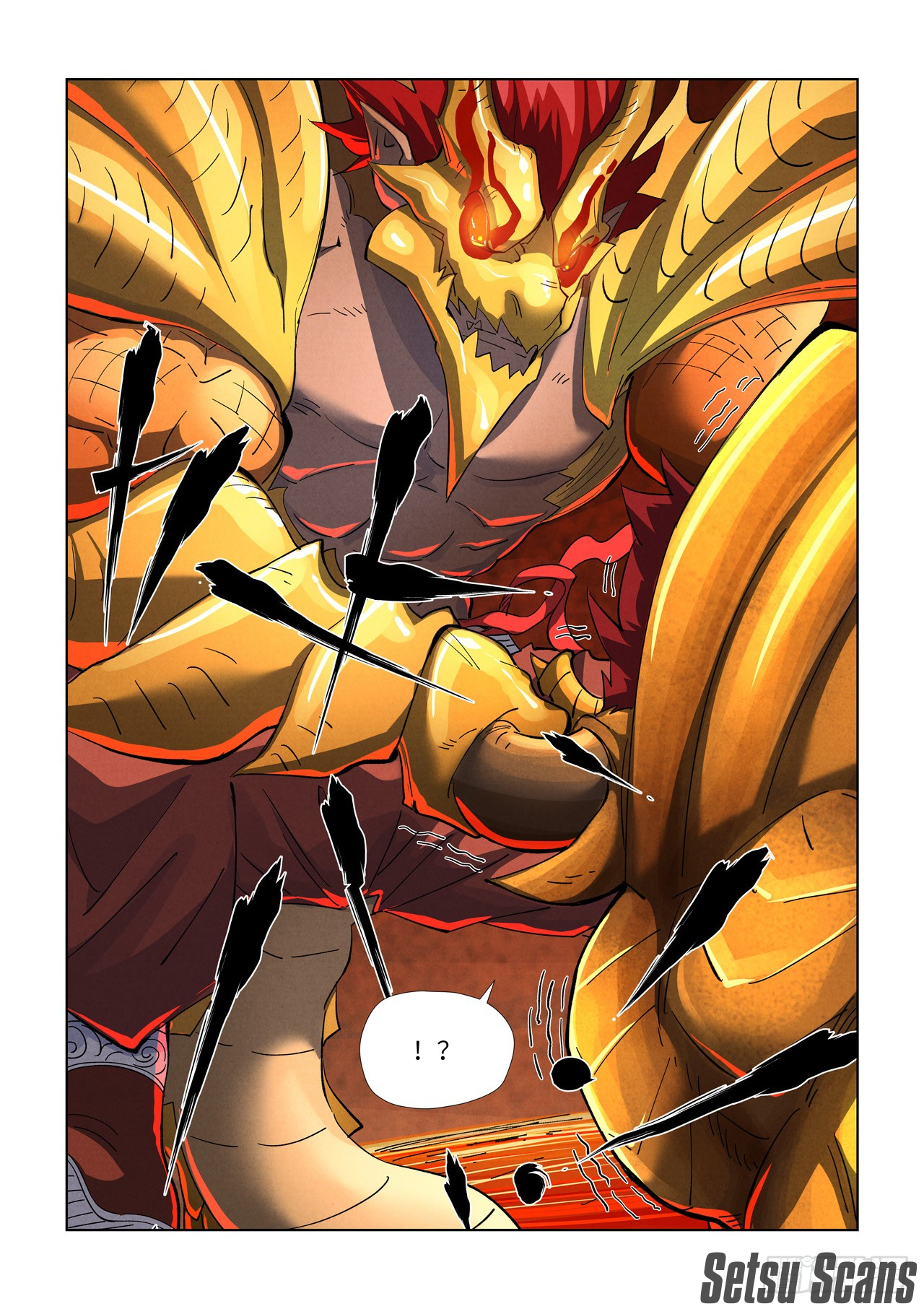 Page 4 of Chapter 476.5