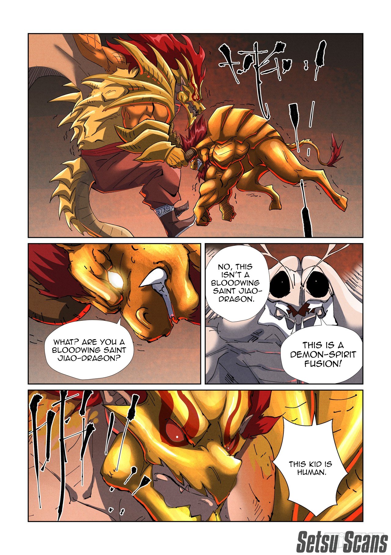 Page 5 of Chapter 476.5