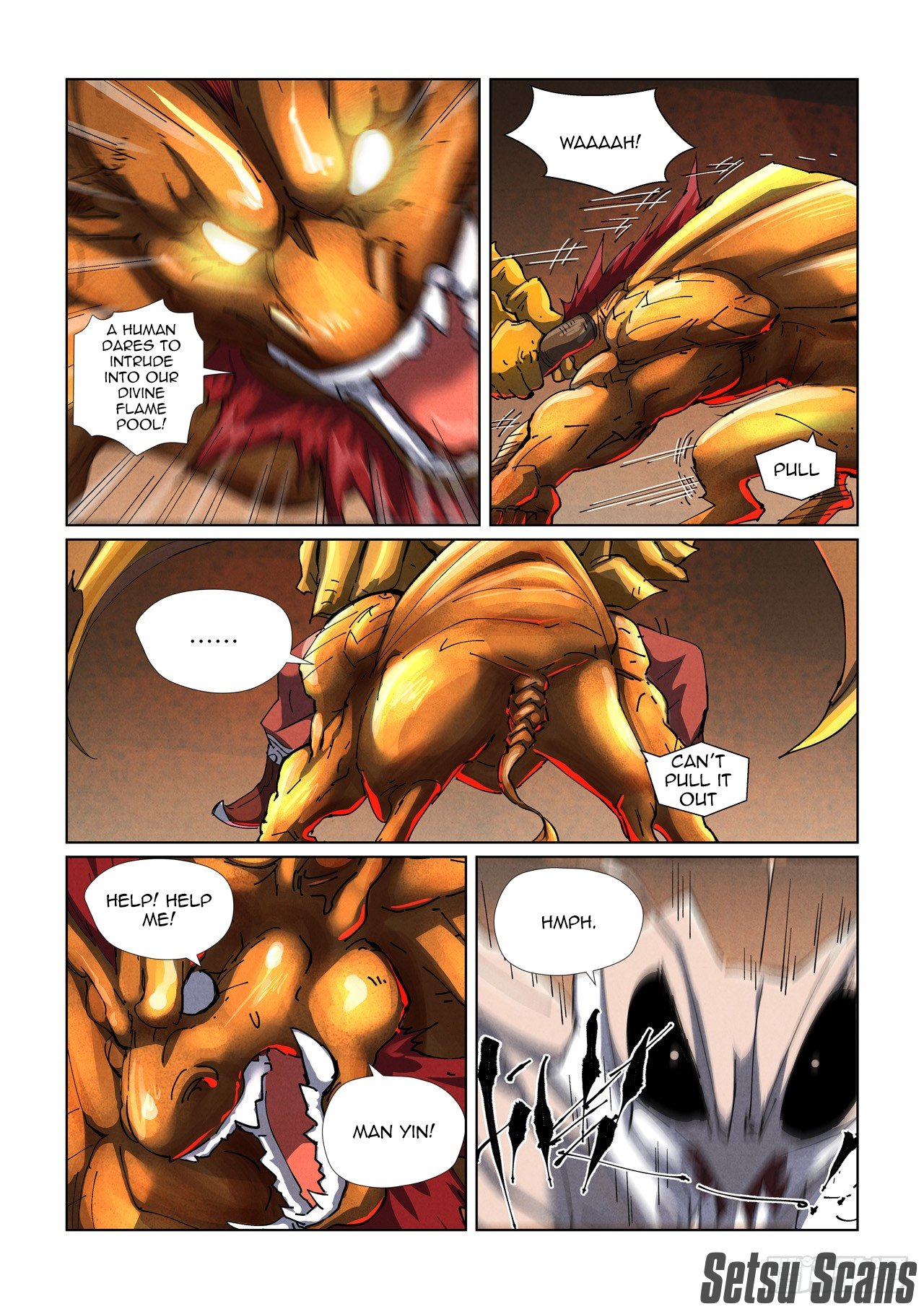 Page 6 of Chapter 476.5