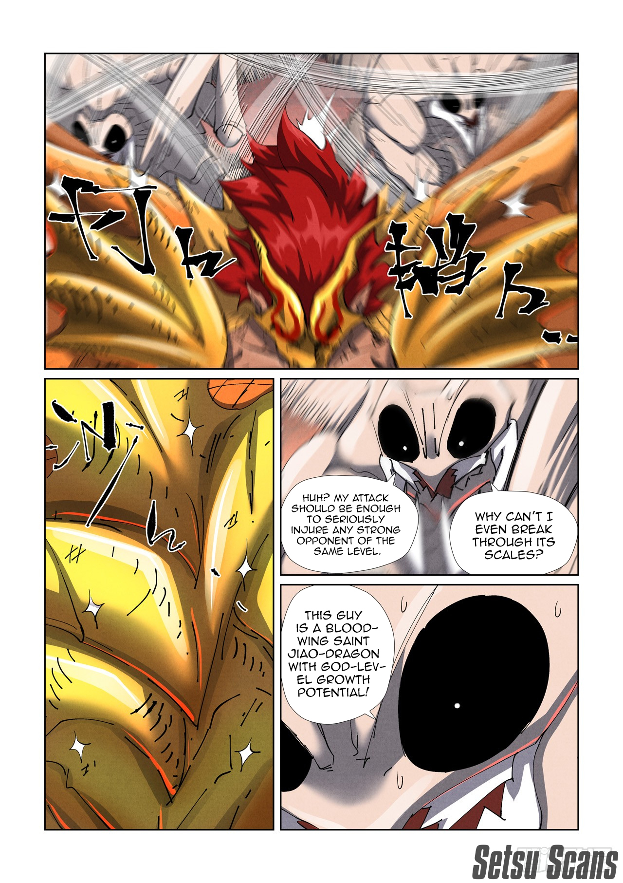 Page 8 of Chapter 476.5