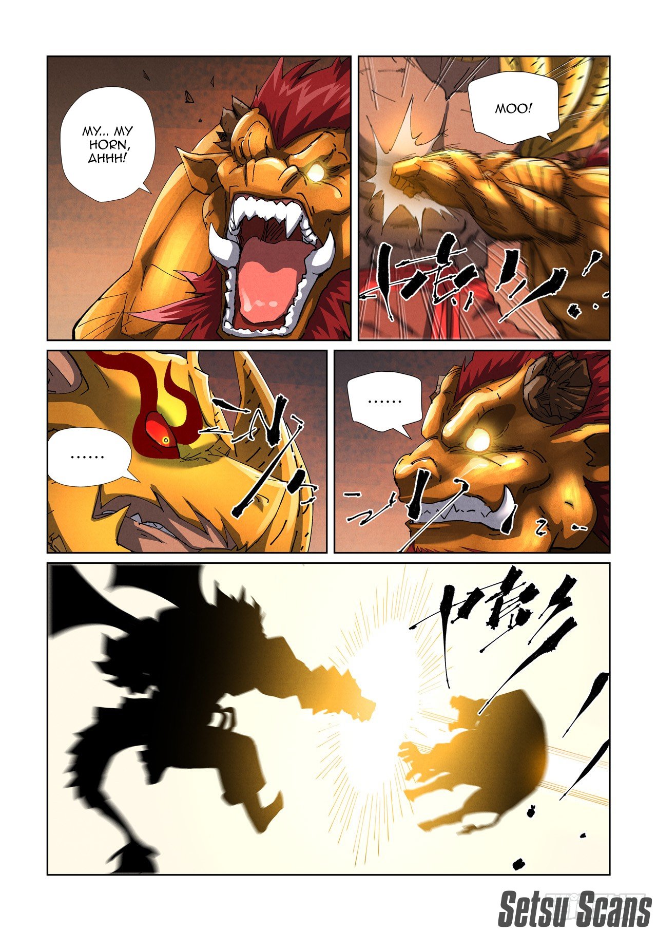 Page 11 of Chapter 476.5